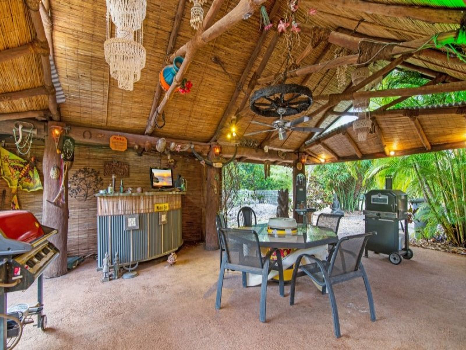 21 Niel Court, Howard Springs NT 0835, Howard Springs - Thumbnail 6