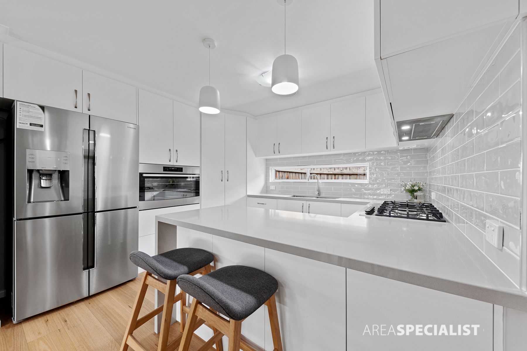 43 Tuscany Rise, Pakenham, VIC 3810, Pakenham - Thumbnail 8