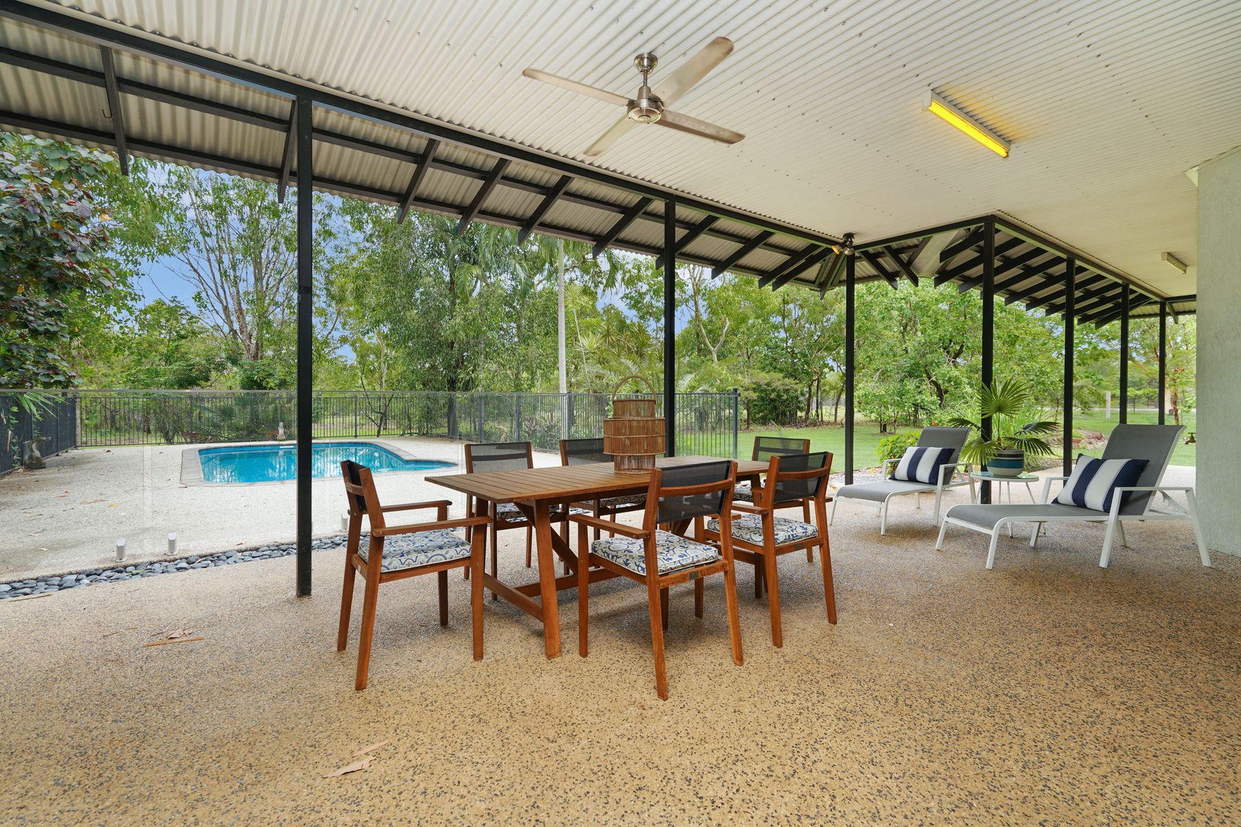 5 Lees Court, Howard Springs NT 0835, Howard Springs - Thumbnail 2