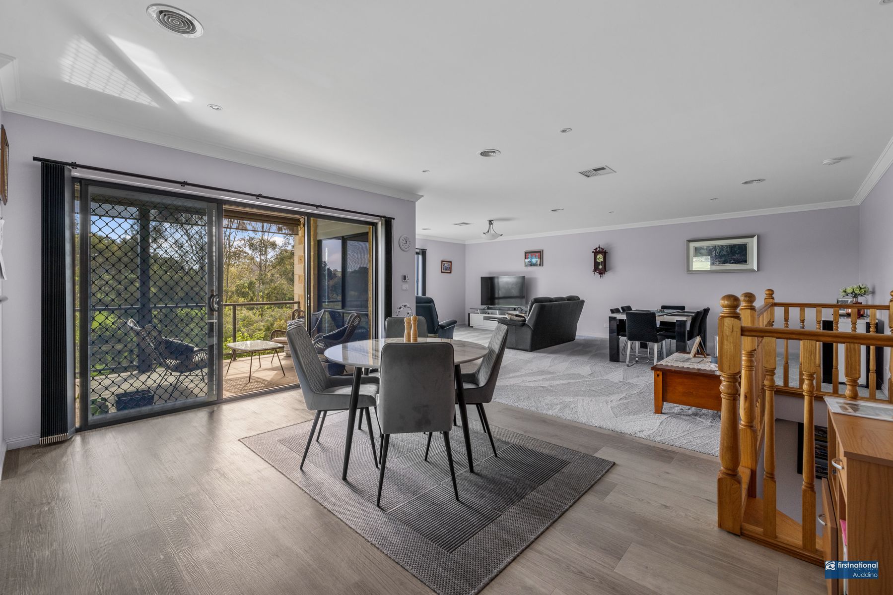 8446 South Gippsland Highway, Korumburra VIC 3950, Korumburra - Thumbnail 5