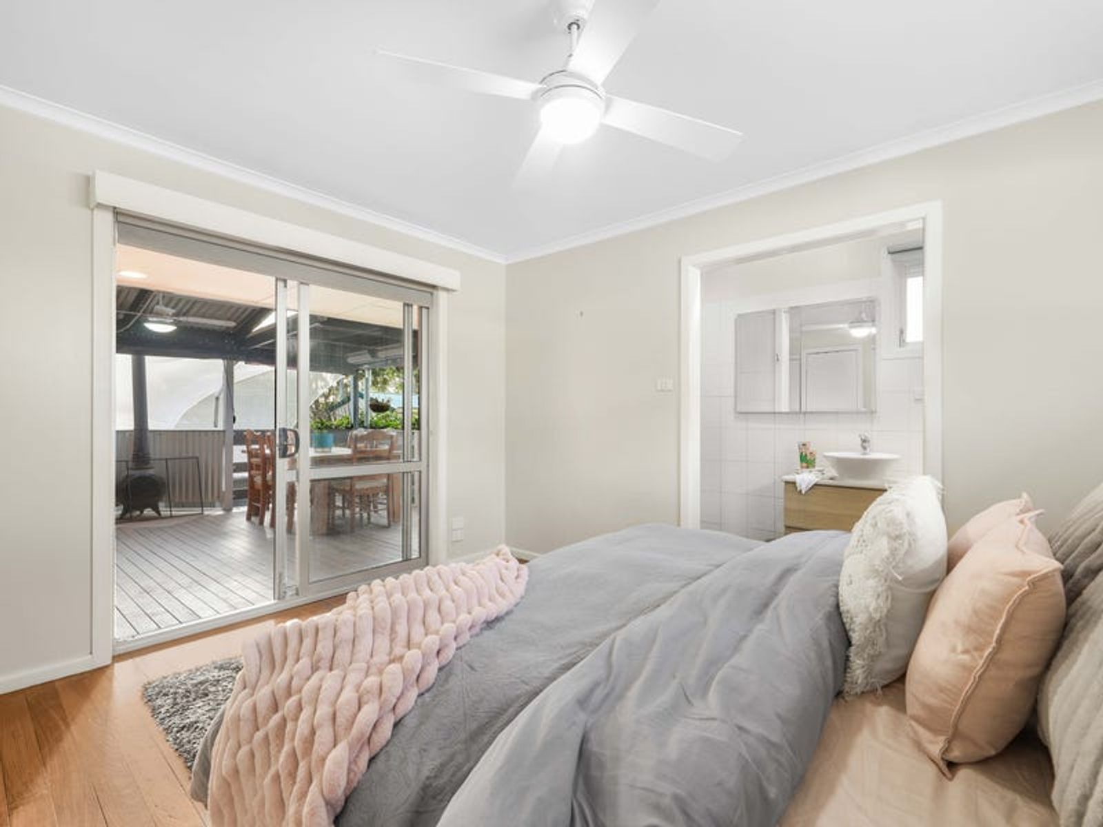 24 Merricks Close, Ferntree Gully, VIC 3156, Ferntree Gully - Thumbnail 8