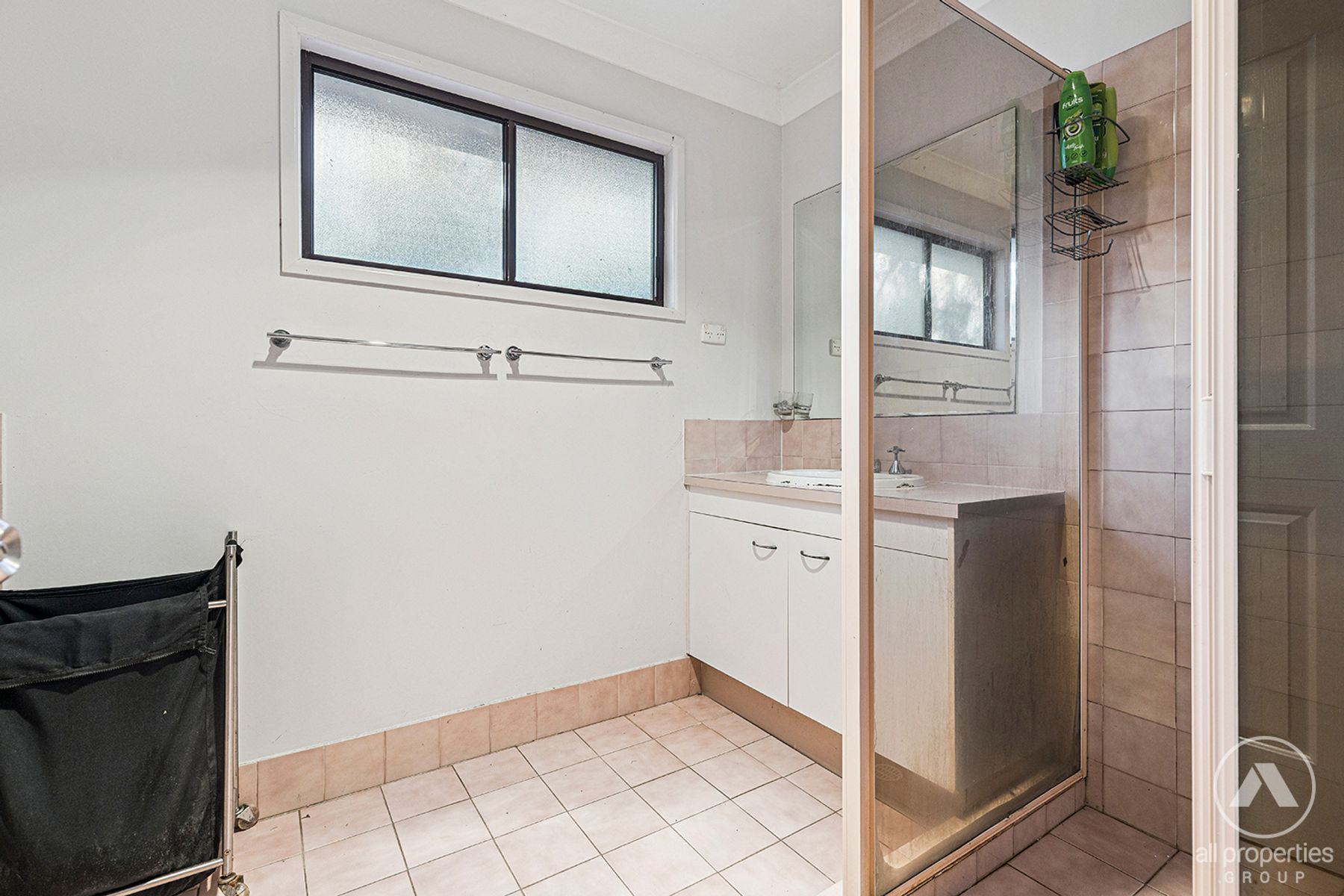 130-134 Bushman Drive, Flagstone QLD 4280, Flagstone - Thumbnail 8