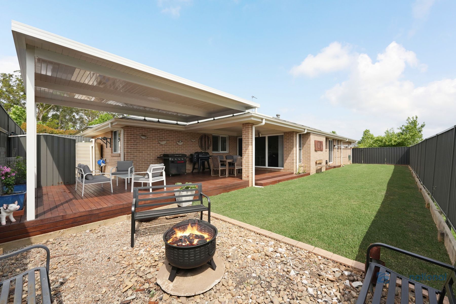 5 Wullaru Street, Wilton NSW 2571, Wilton - Thumbnail 6