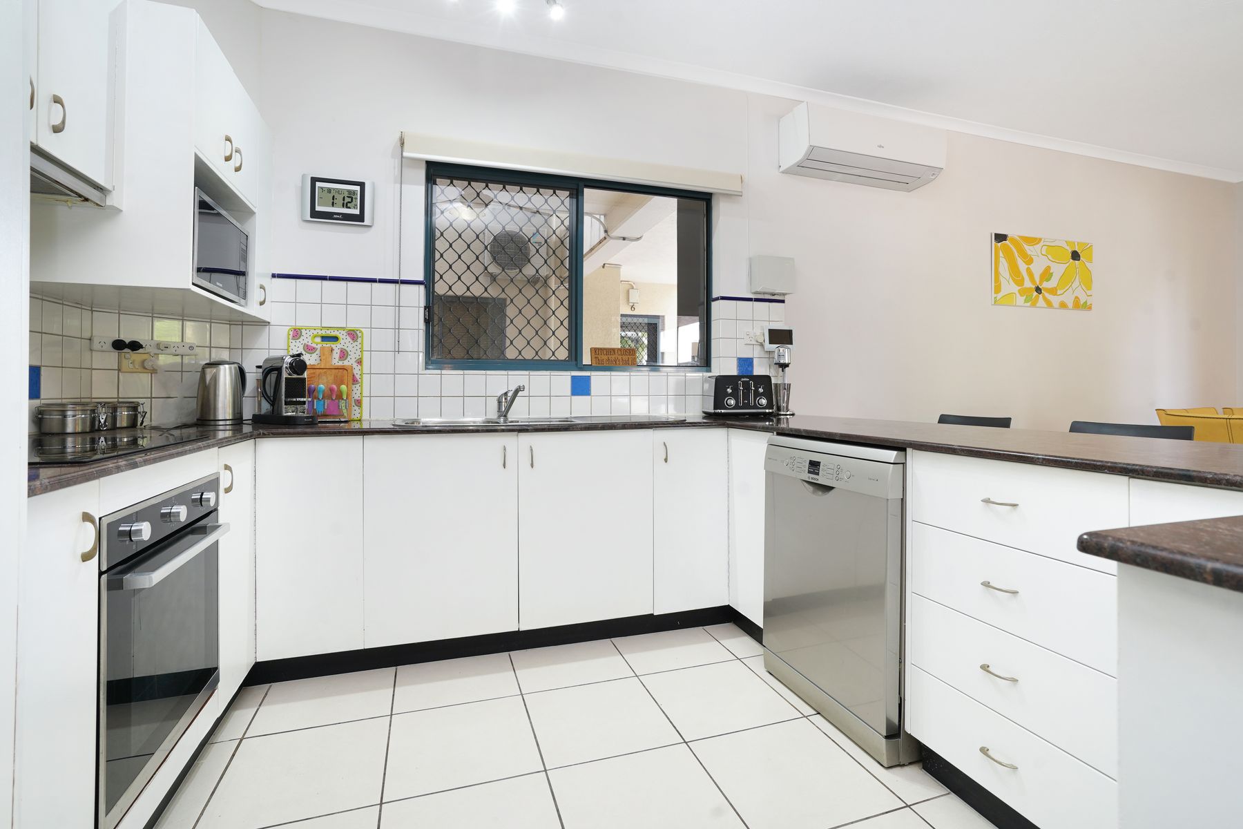 7/9 Dinah Court, Stuart Park NT 0820, Stuart Park - Thumbnail 3