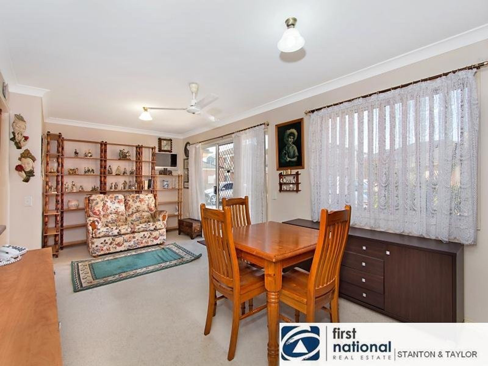 135/37 Mulgoa Road, Penrith - Thumbnail 6