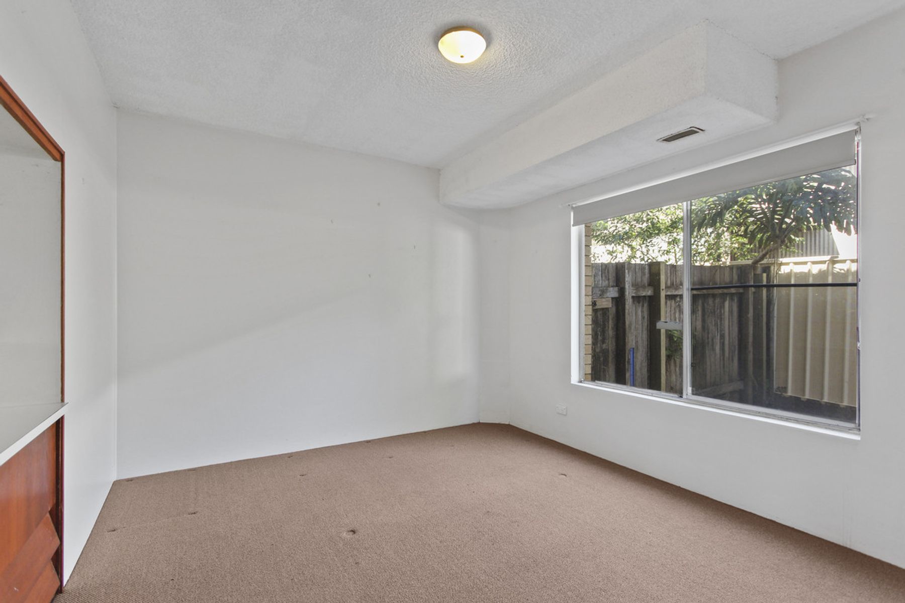 2/11 King Street, Port Macquarie NSW 2444, Port Macquarie - Thumbnail 7
