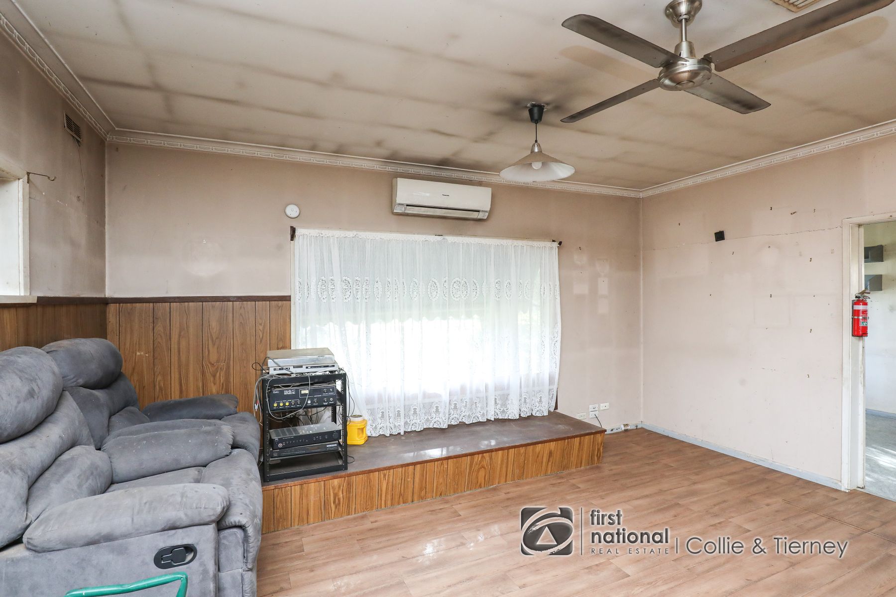 8 Brentwood Avenue, Mildura - Thumbnail 5