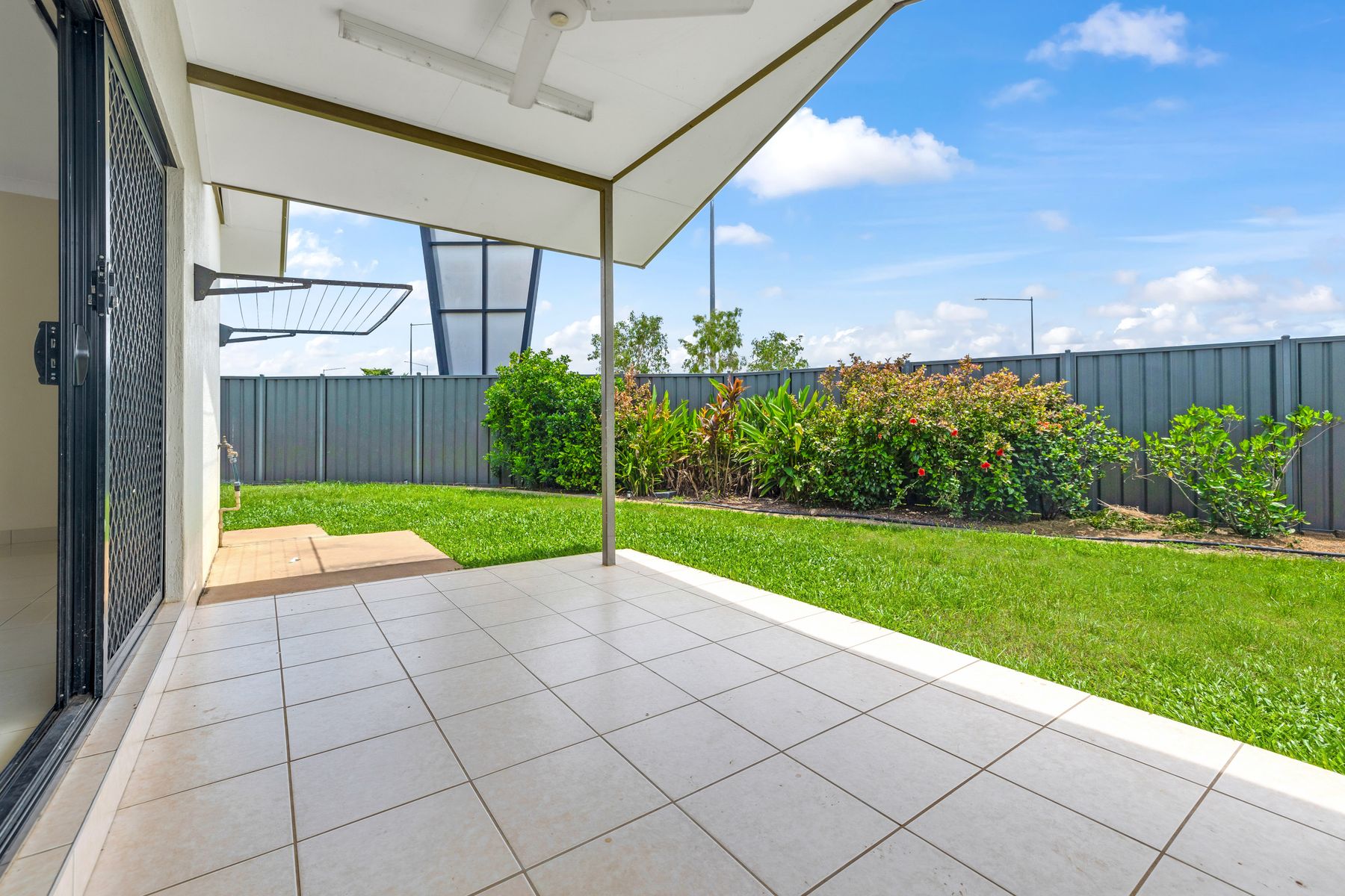 2/5 Bloodwood Street, Zuccoli NT 0832, Zuccoli - Thumbnail 3