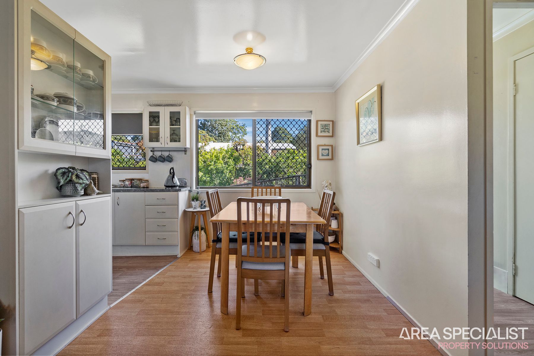 9 Roebuck Avenue, Eagleby, QLD 4207, Eagleby - Thumbnail 6