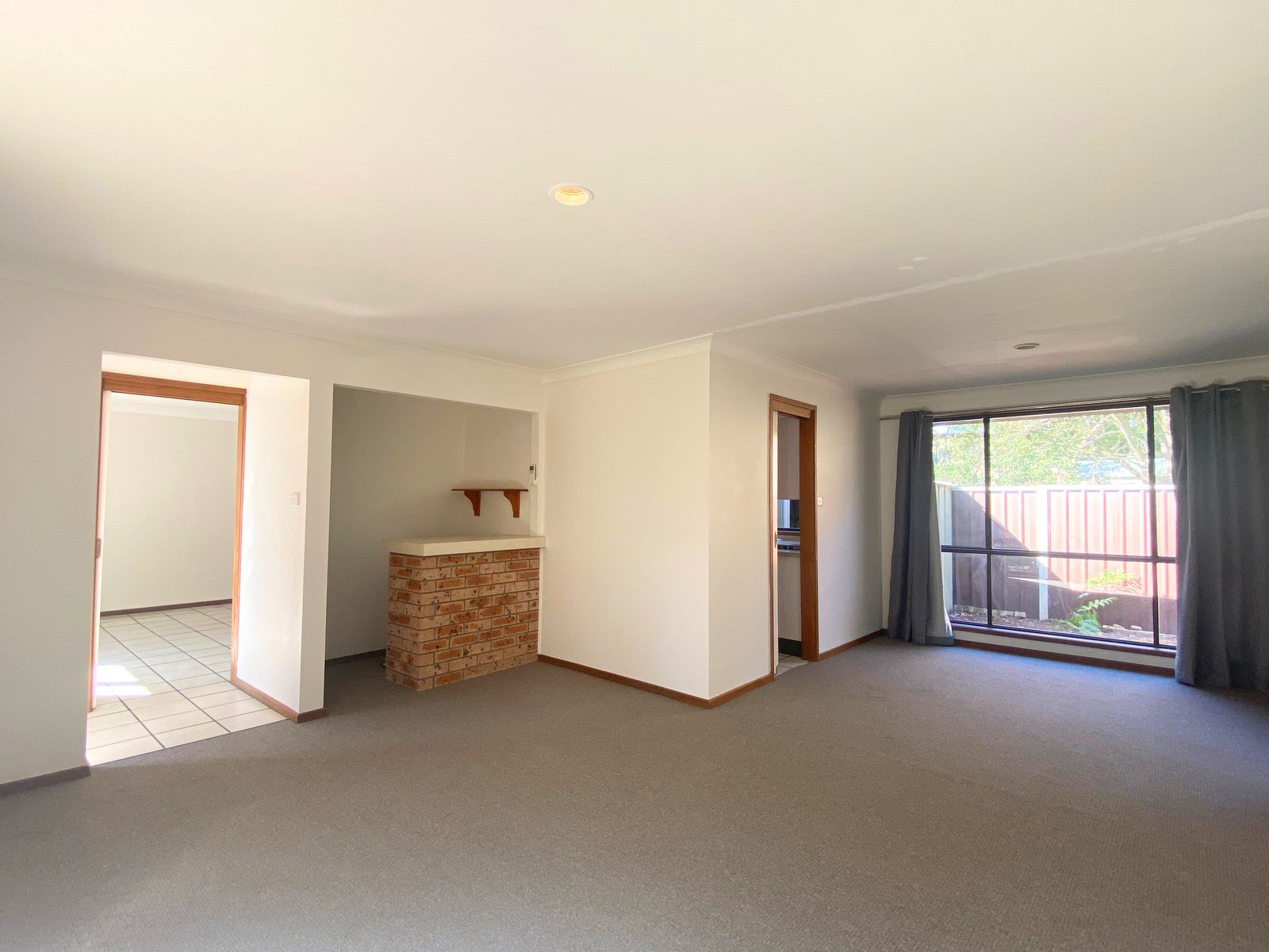 39 Glade Street, Arcadia Vale, NSW 2283, Arcadia Vale - Thumbnail 2