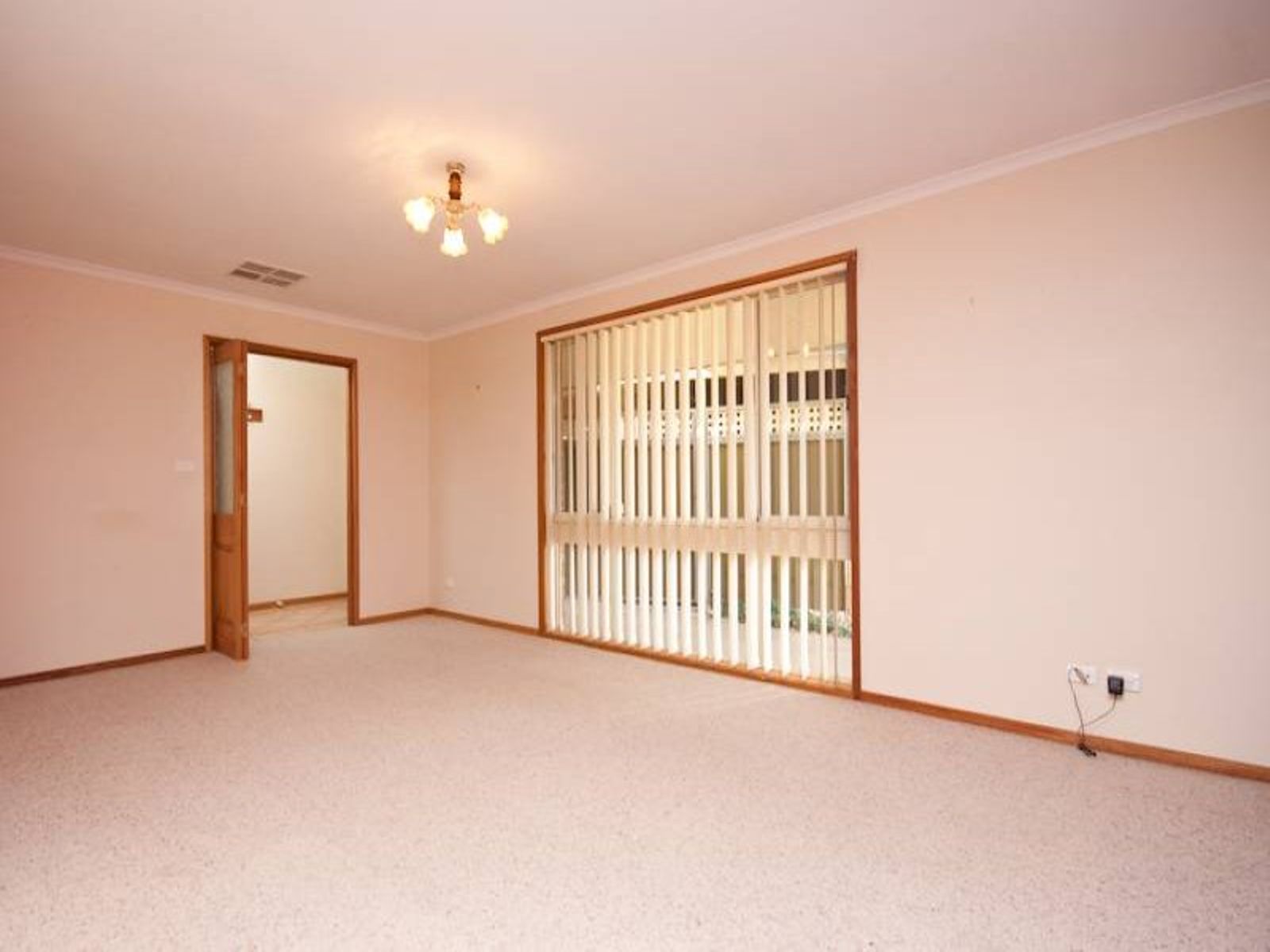 49 Washington Drive, Mildura - Thumbnail 7