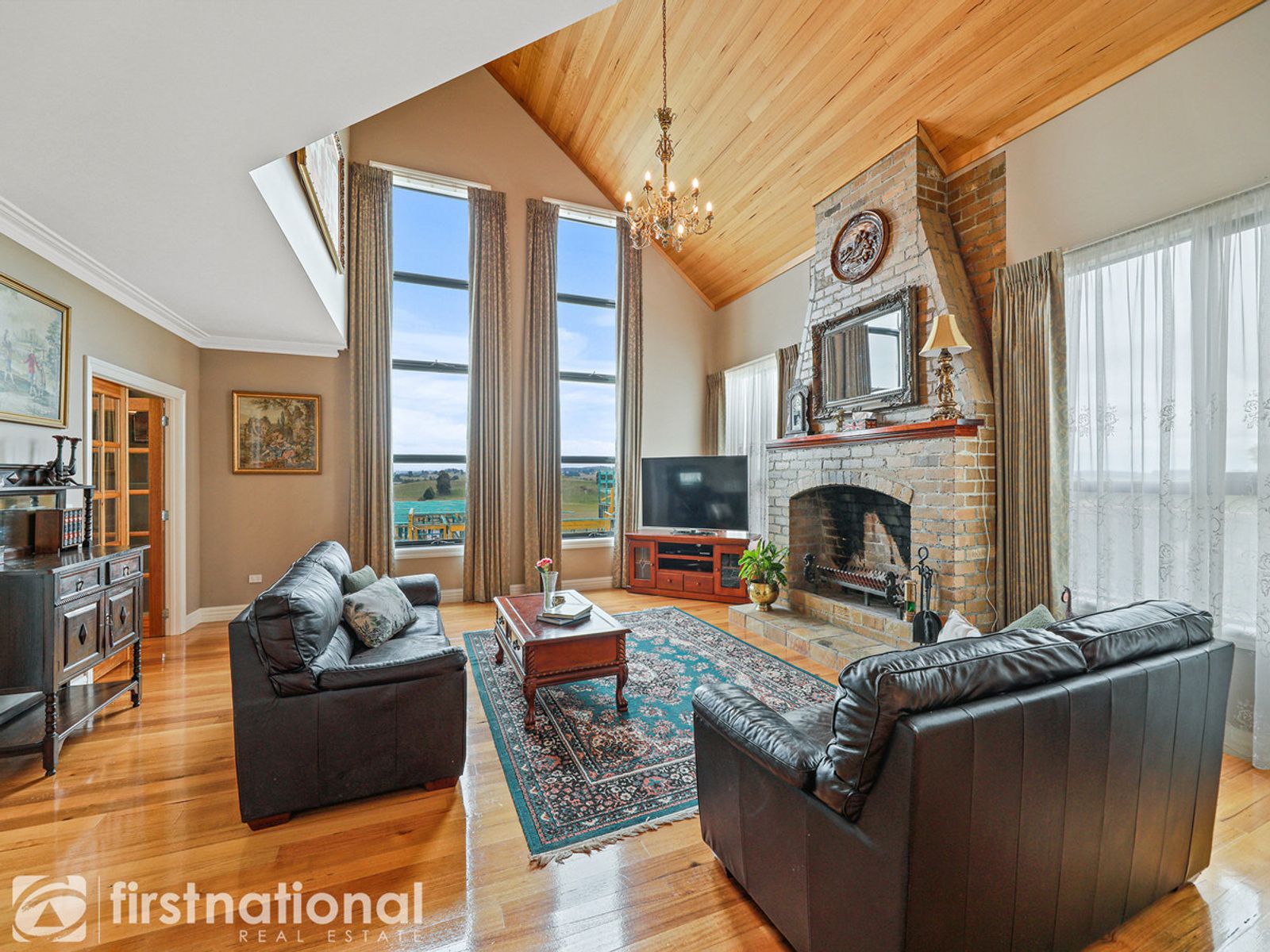18 Nursery Rise, Warragul, VIC 3820, Warragul - Thumbnail 6