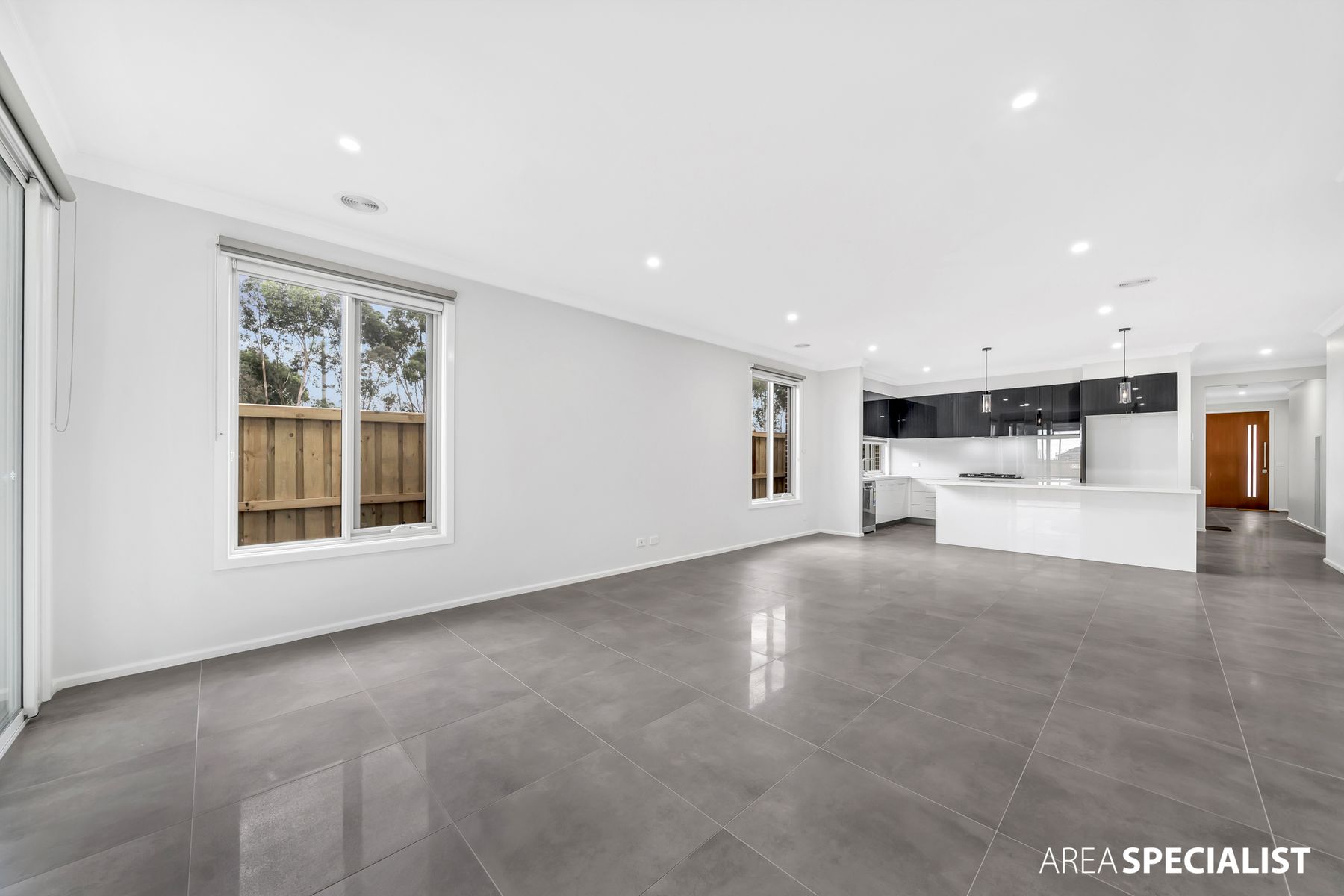 13 Harlequin Way, Clyde North, VIC 3978, Clyde North - Thumbnail 7