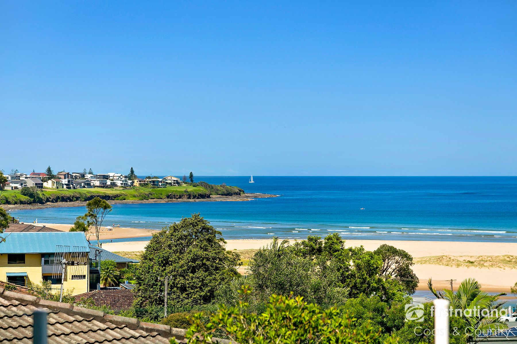 2/88B Crooked River Road, Gerroa NSW 2534, Gerroa - Thumbnail 6