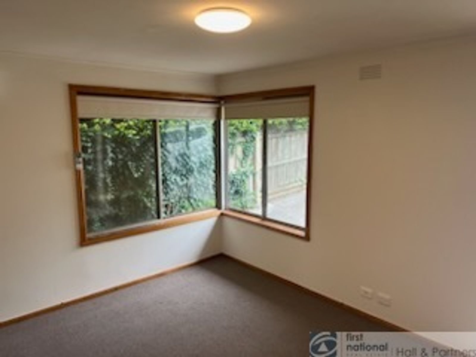 4/28 Windsor Avenue, Warragul VIC 3820, Warragul - Thumbnail 3
