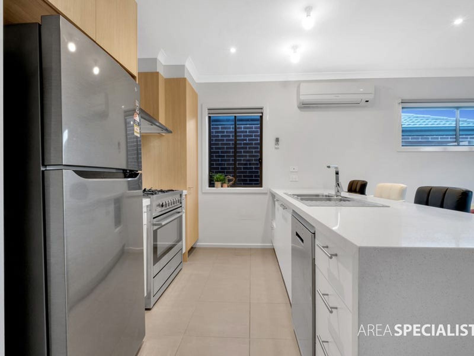 5 Kate Avenue, Hampton Park, VIC 3976, Hampton Park - Thumbnail 5
