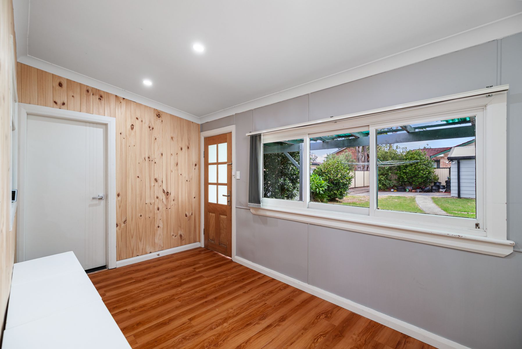68 Vega Street, Revesby NSW 2212, Revesby - Thumbnail 2