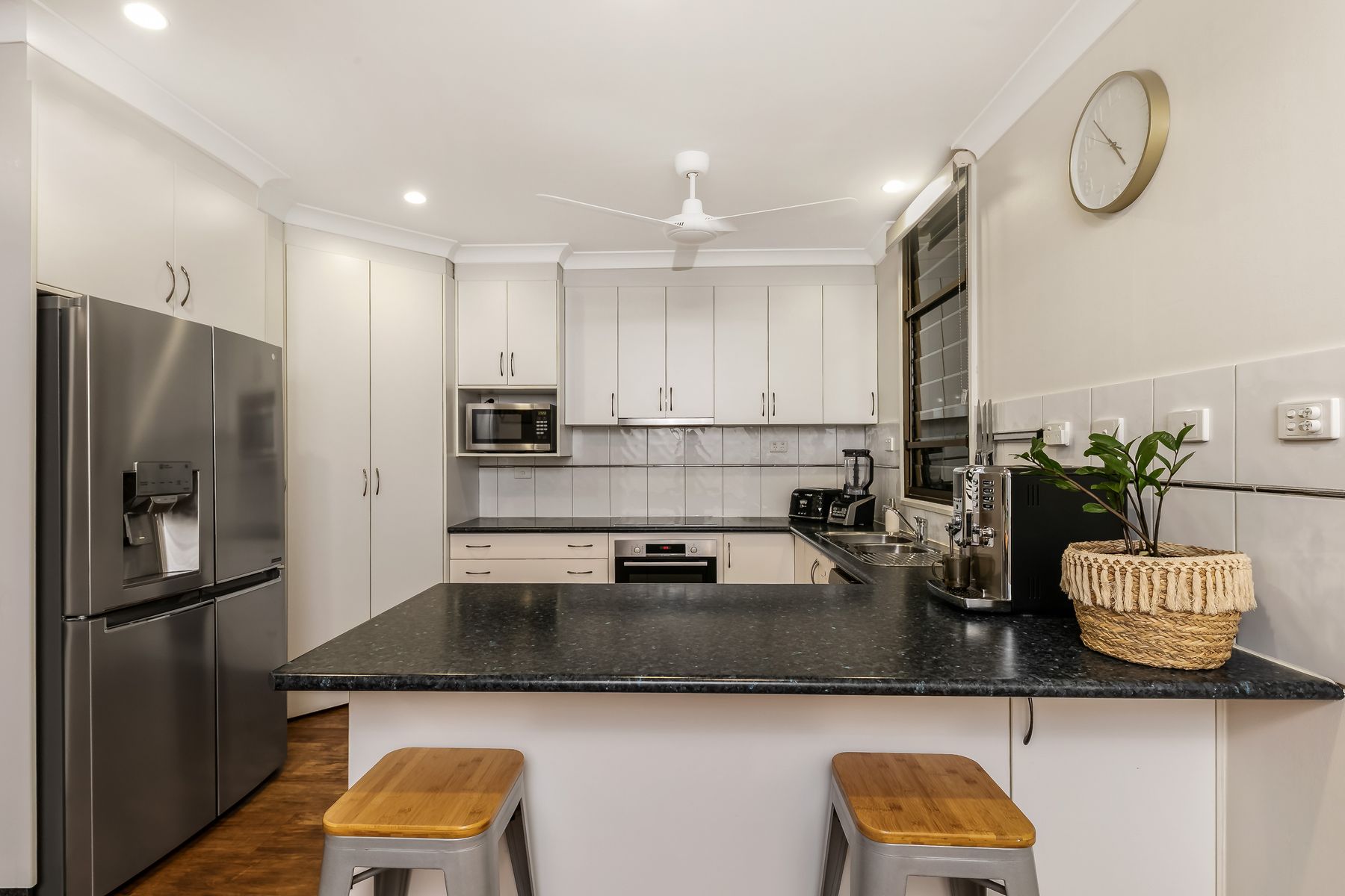 8 Ellison Court, Anula NT 0812, Anula - Thumbnail 5