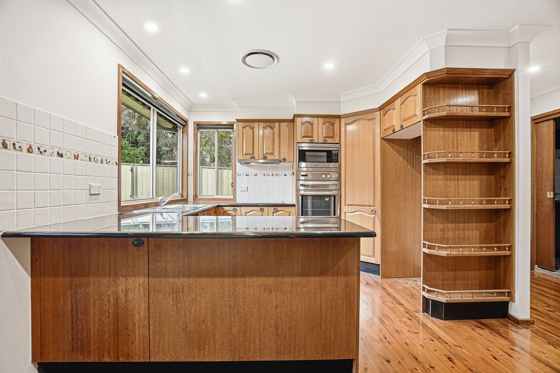139 Maxwell Street, South Penrith - Thumbnail 5