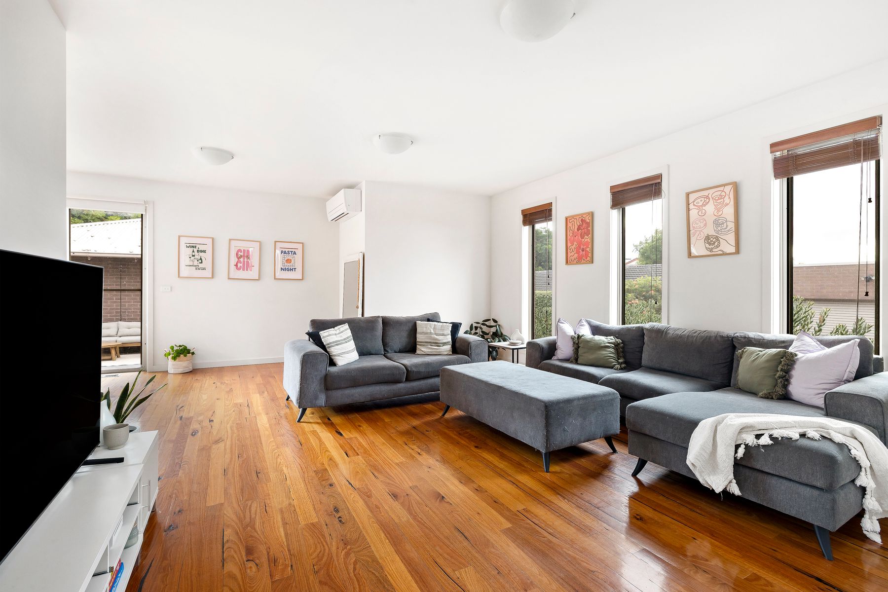 4/65 Hillcrest Road, Frankston, Frankston - Thumbnail 4