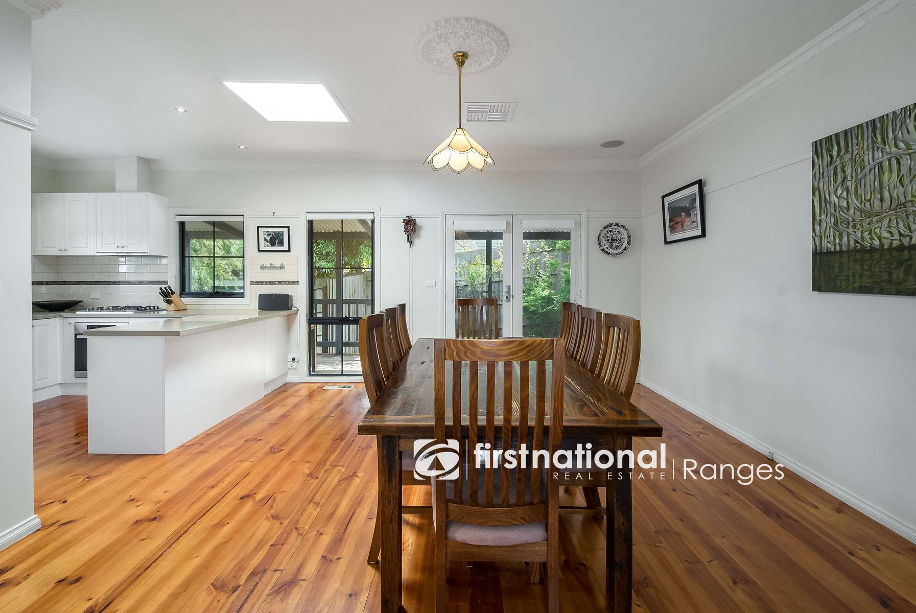 20 Anderson Road, Tecoma VIC 3160, Tecoma - Thumbnail 4