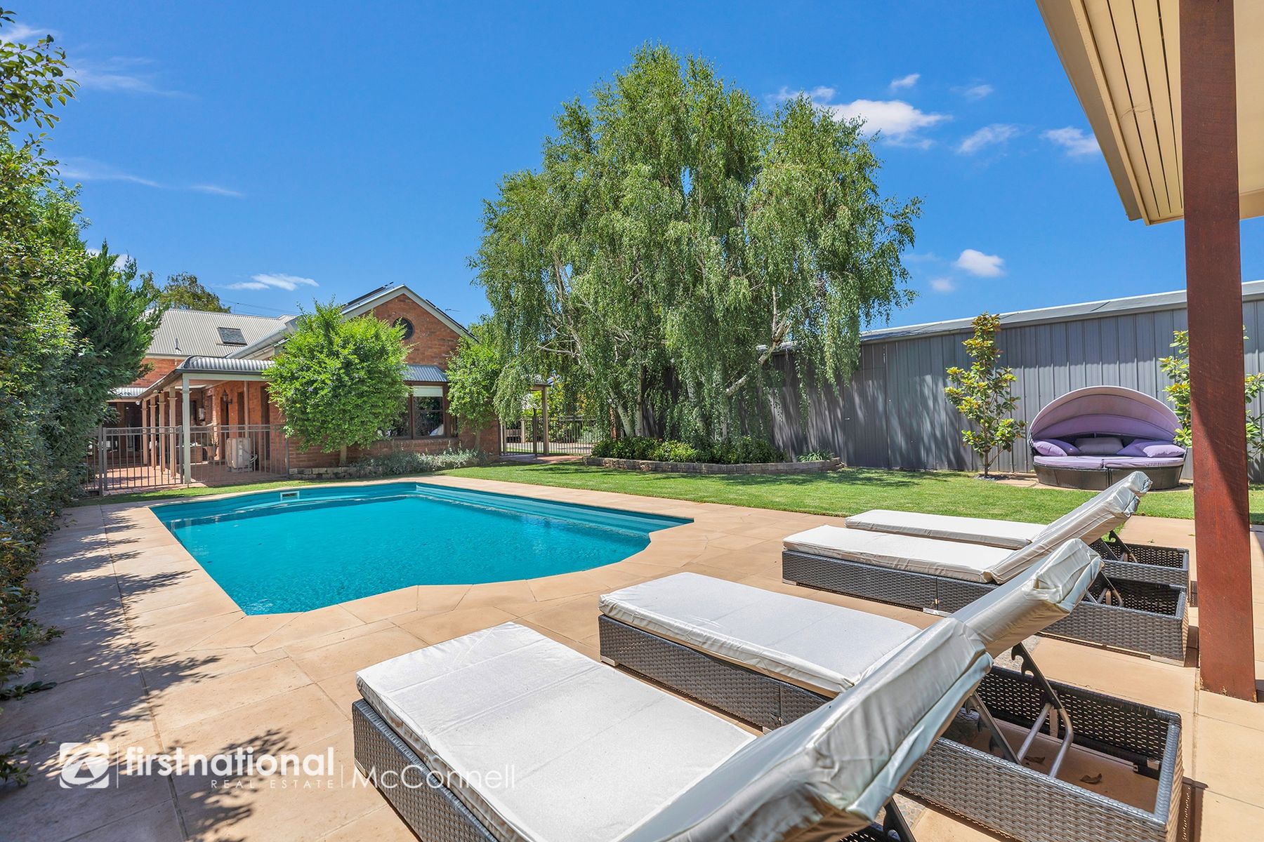 71 Dawes Road, Kyabram VIC 3620, Kyabram - Thumbnail 2