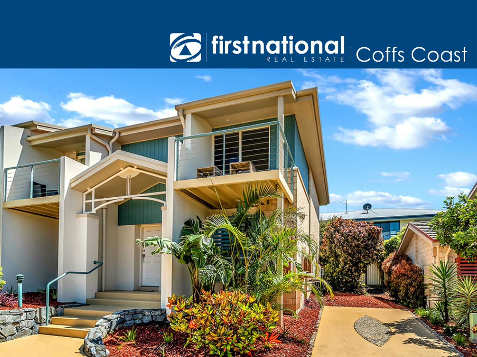 52/94 Solitary Islands Way, Sapphire Beach NSW 2450