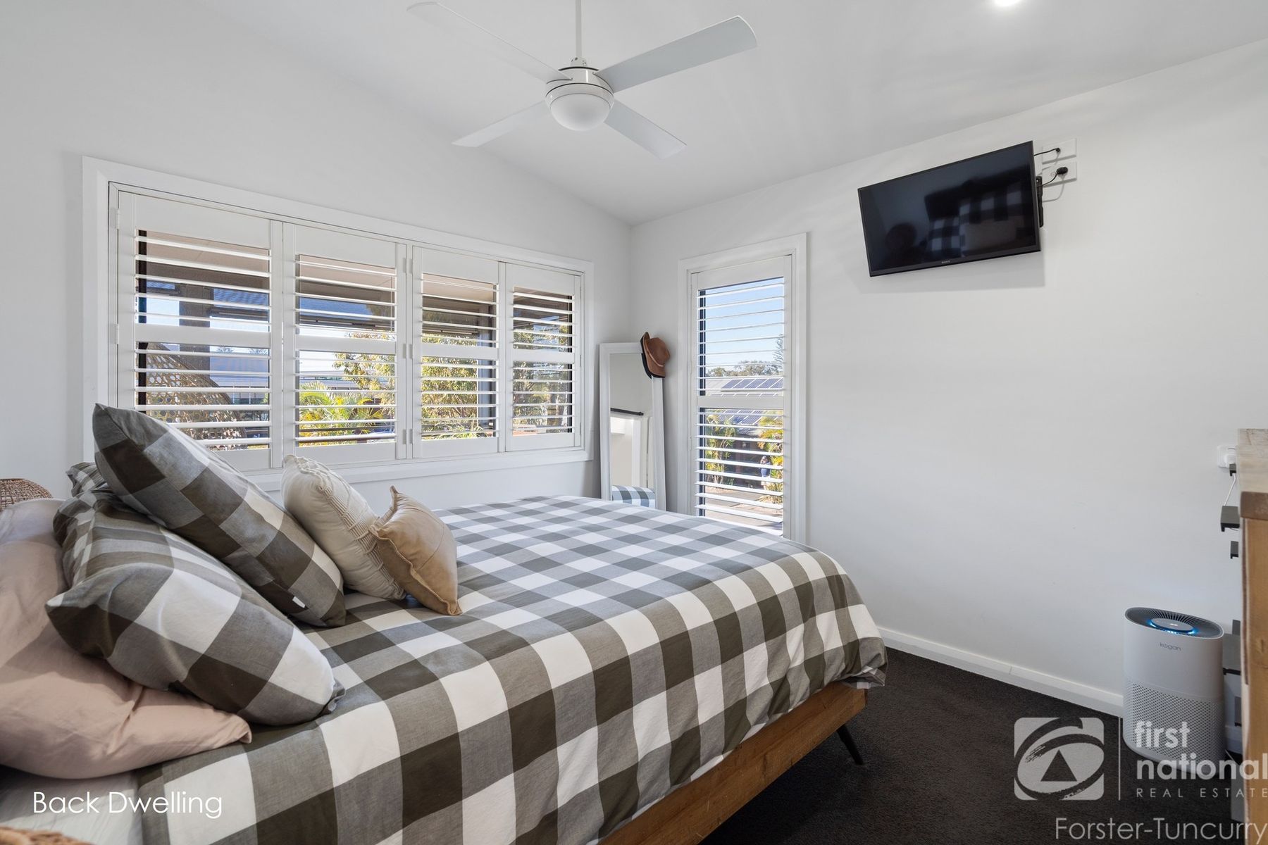 20 Peel Street, Tuncurry NSW 2428, Tuncurry - Thumbnail 7