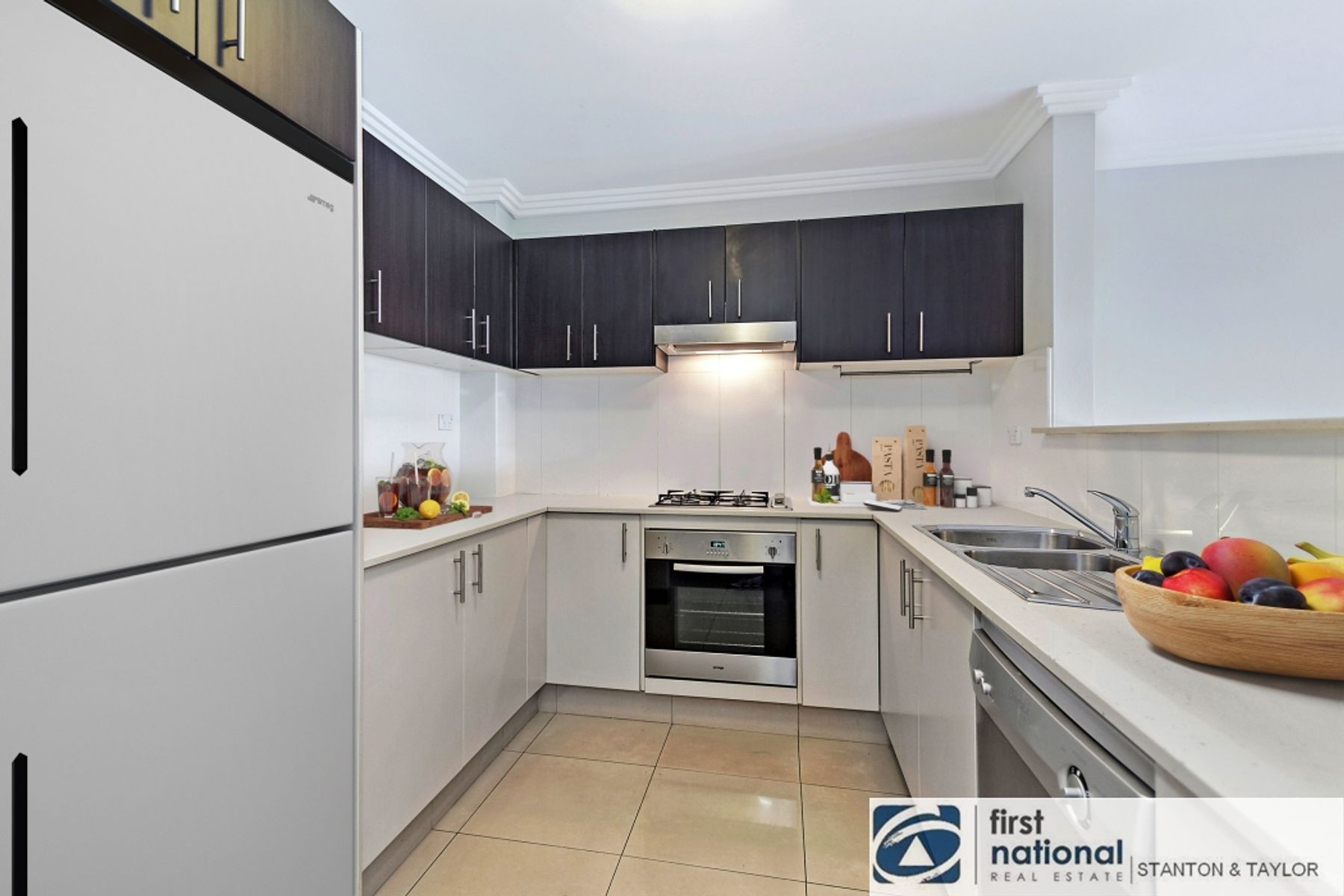 18/1-5 Regentville Road, Jamisontown - Thumbnail 6