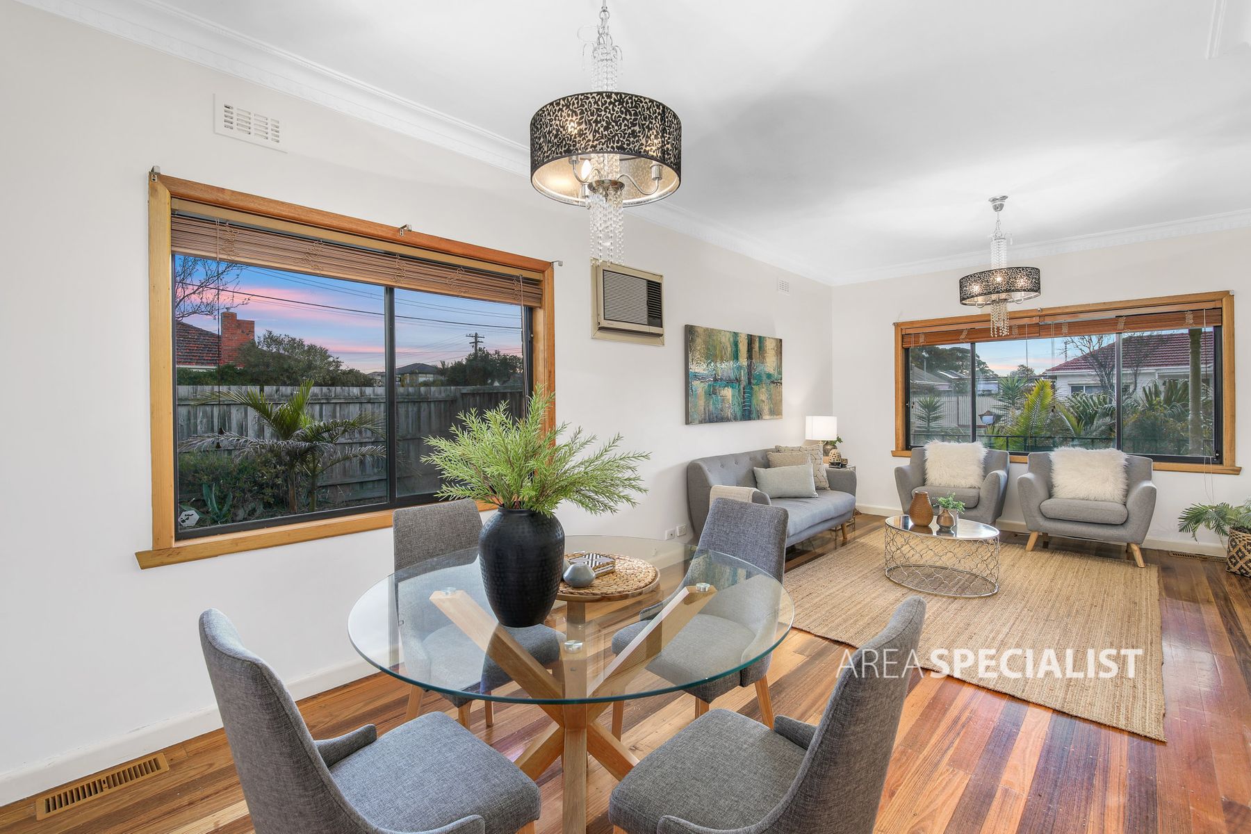31 Stuart Street, Noble Park, VIC 3174, Noble Park - Thumbnail 7