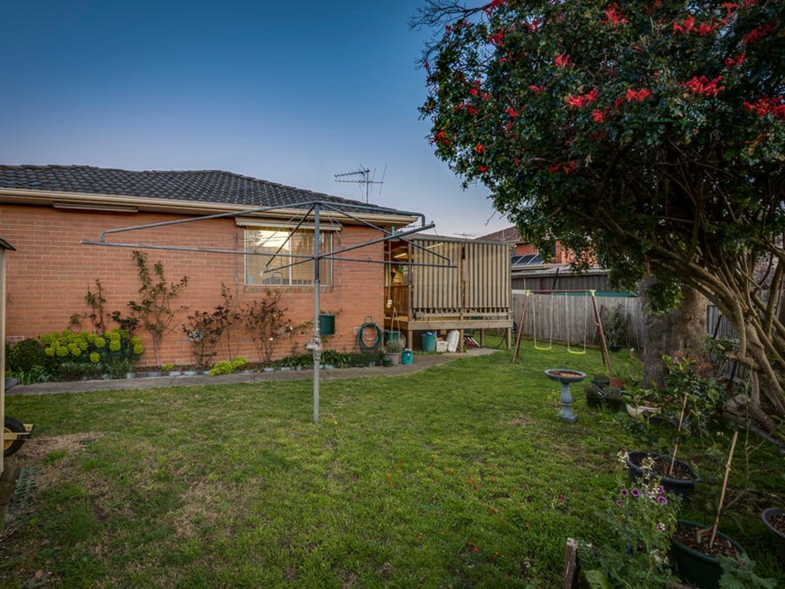 4 Correa Place, Endeavour Hills, VIC 3802, Endeavour Hills - Thumbnail 8