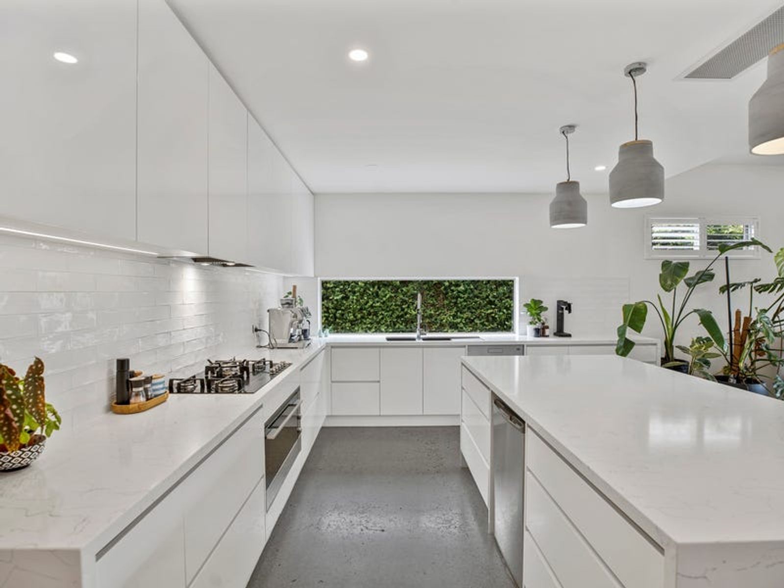 23 York Street, Mornington, VIC 3931, Mornington - Thumbnail 7