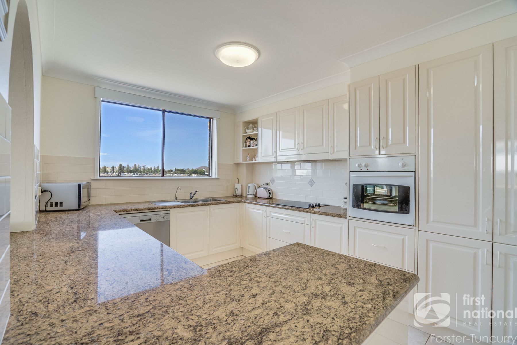 6/17 Wharf Street, Tuncurry NSW 2428, Tuncurry - Thumbnail 8