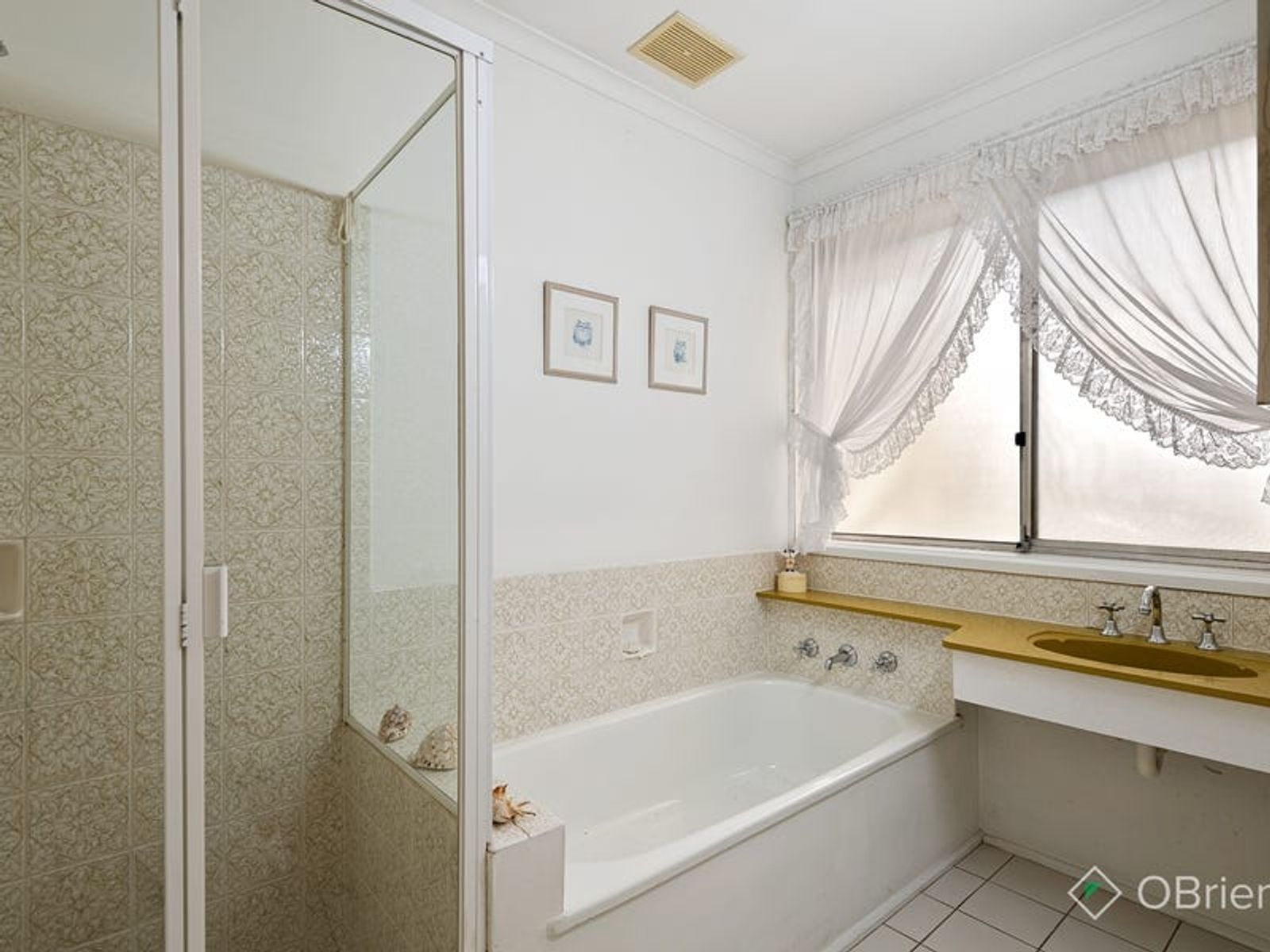 26 Aquila Crescent, Endeavour Hills, VIC 3802, Endeavour Hills - Thumbnail 6