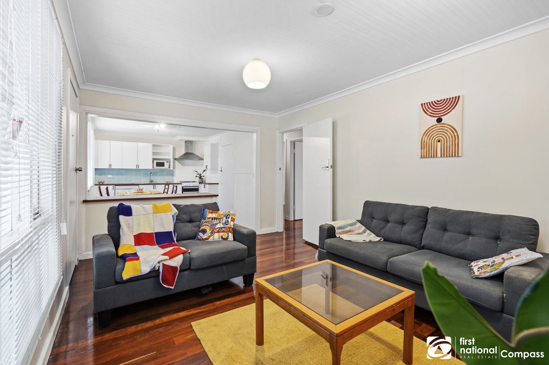28 Gamage Way, Lockridge WA 6054, Lockridge - Thumbnail 5