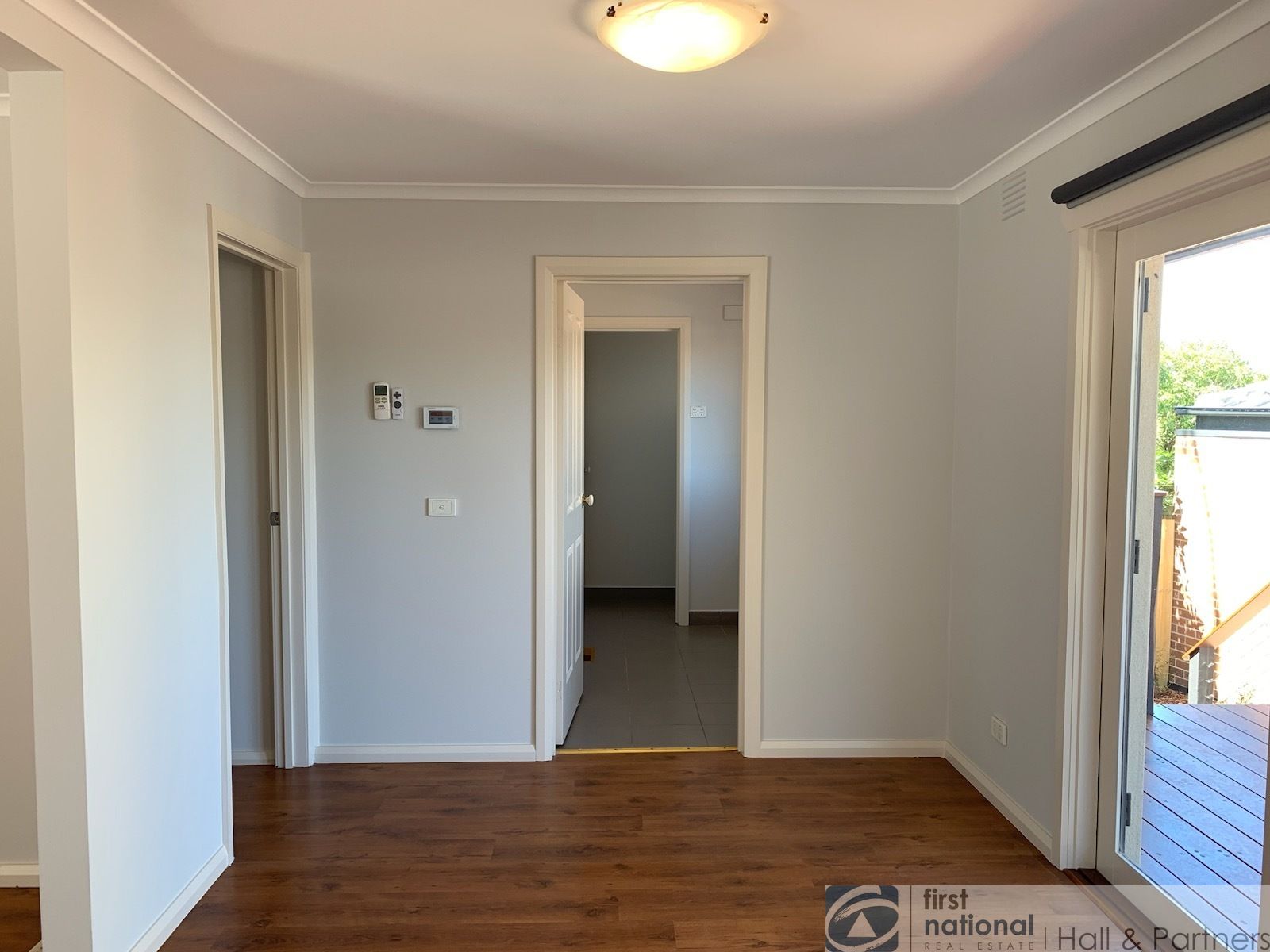1/1 Summerlea Road, Narre Warren VIC 3805, Narre Warren - Thumbnail 6