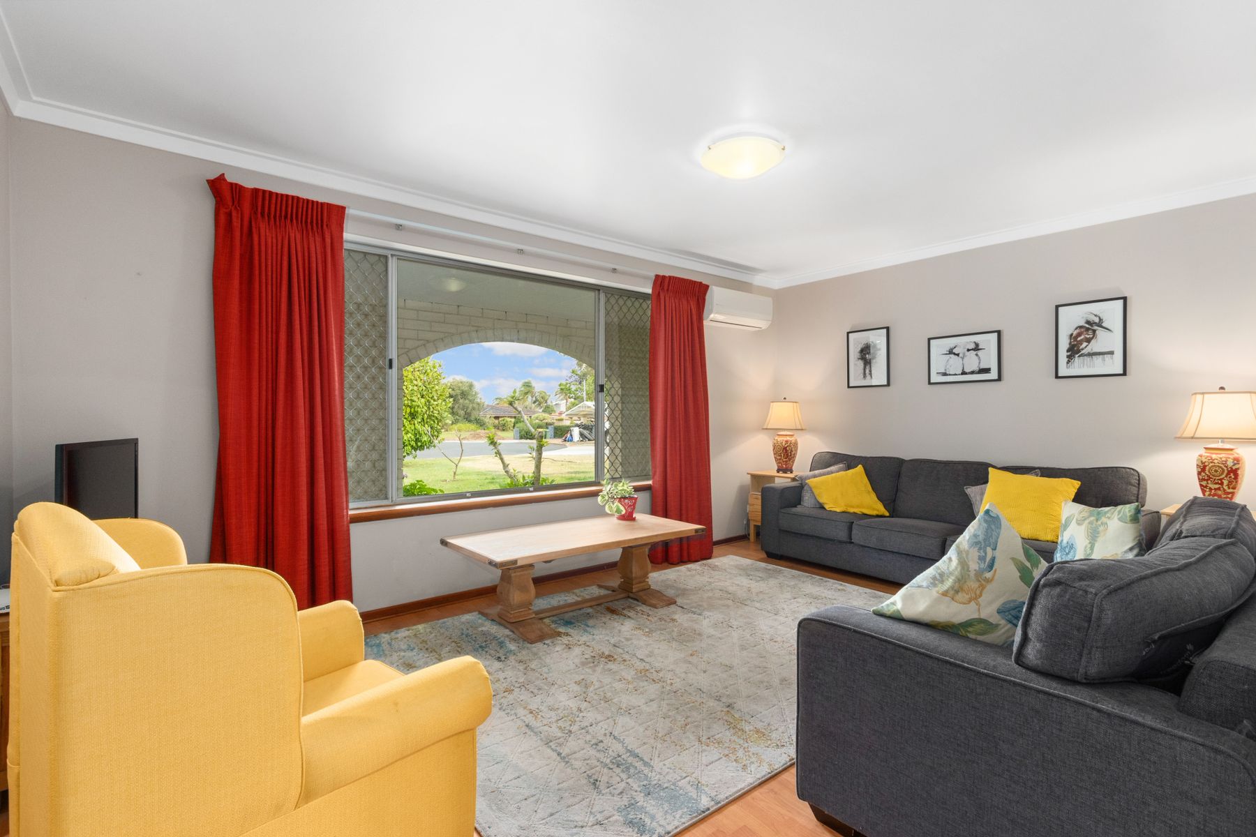 16B Endeavour Avenue, Bull Creek WA 6149