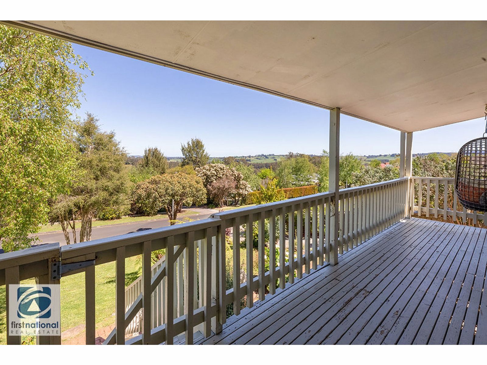 29 Burtonwood Court, Neerim South, VIC 3831, Neerim South - Thumbnail 2