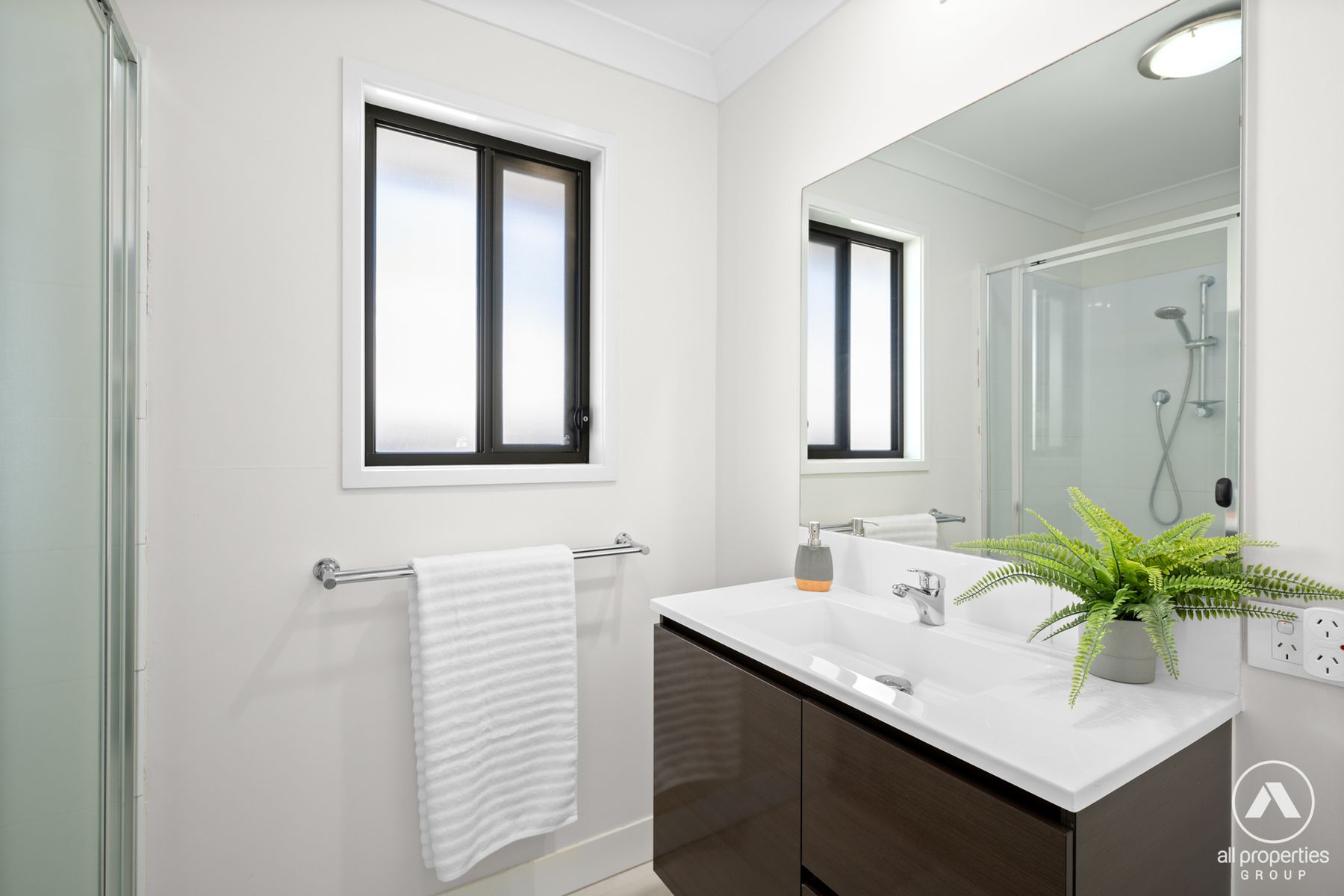 177/25 Farinazzo Street, Richlands QLD 4077, Richlands - Thumbnail 8
