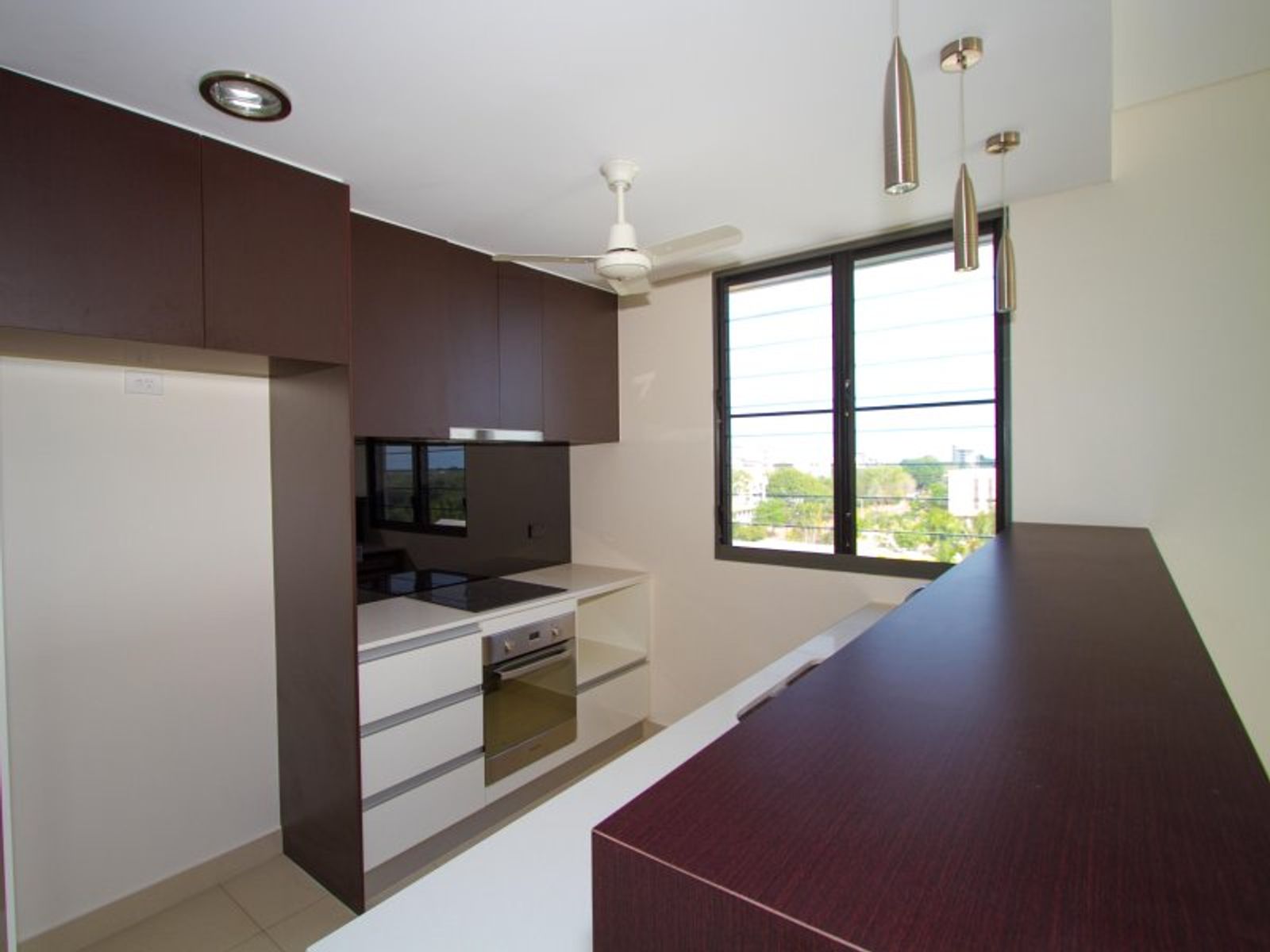 11/5 Houston Street, Larrakeyah NT 0820, Larrakeyah - Thumbnail 4