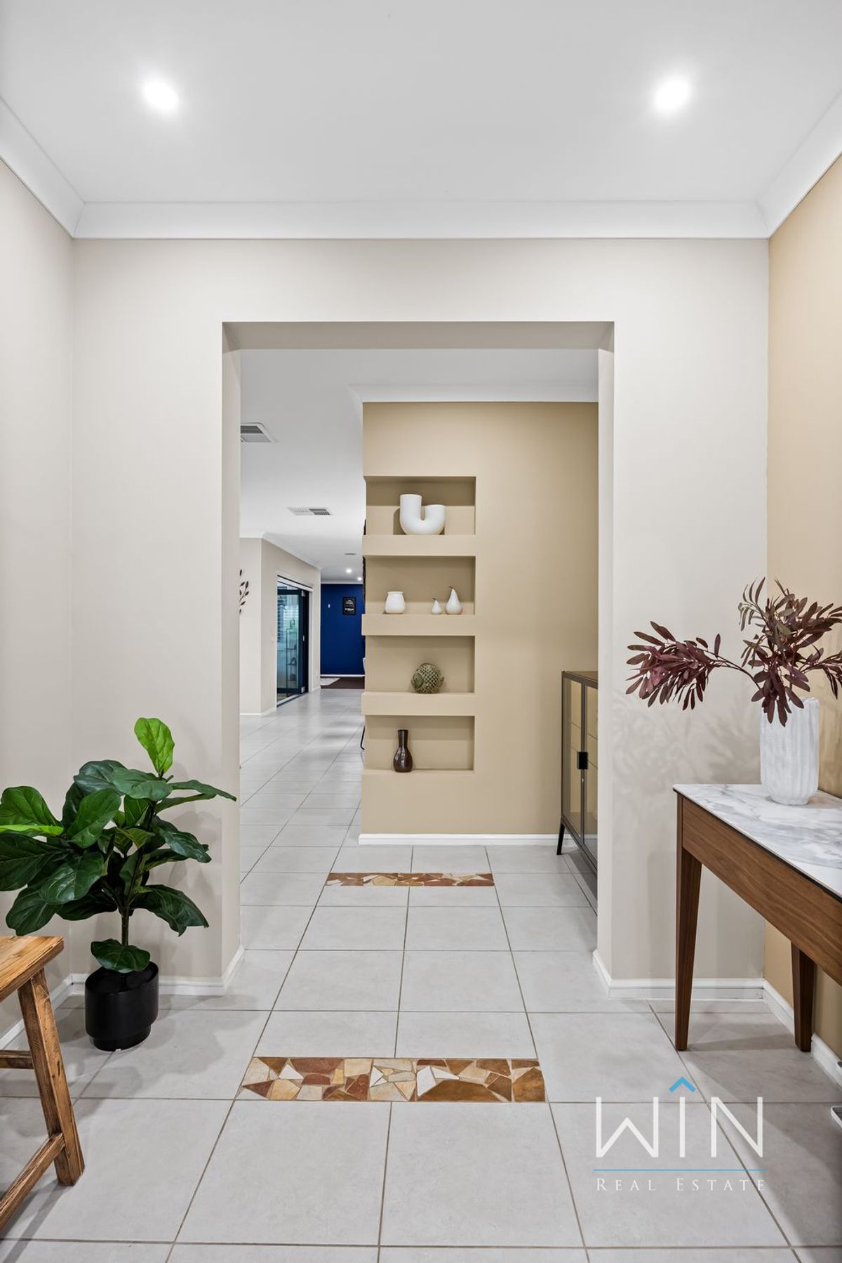 12 Westham Court, Mulgrave, VIC 3170, Mulgrave - Thumbnail 2
