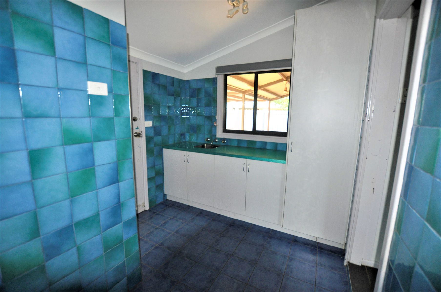 30 Weaver Place, South Hedland WA 6722, South Hedland - Thumbnail 7