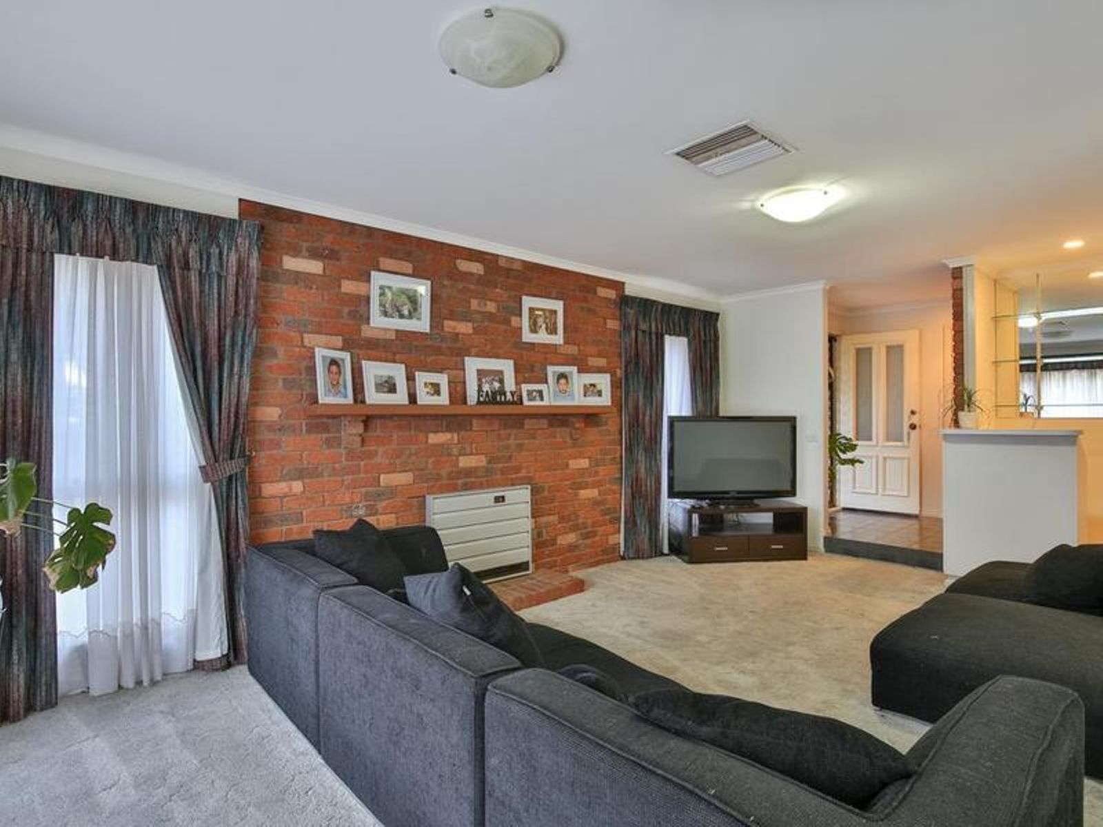4 Yanina Close, Mildura - Thumbnail 2