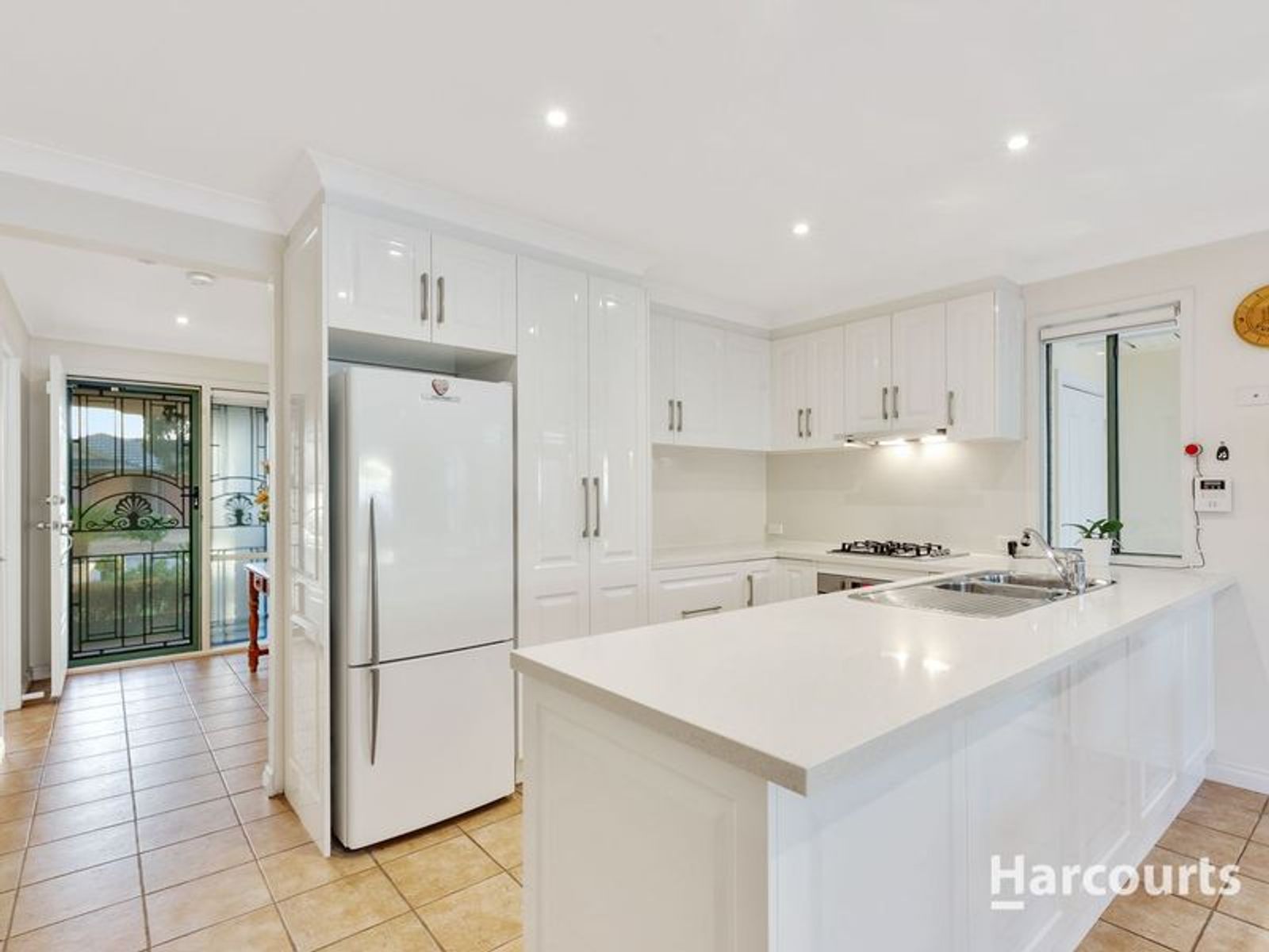 7 Hayfield Court, Sydenham, VIC 3037, Sydenham - Thumbnail 4