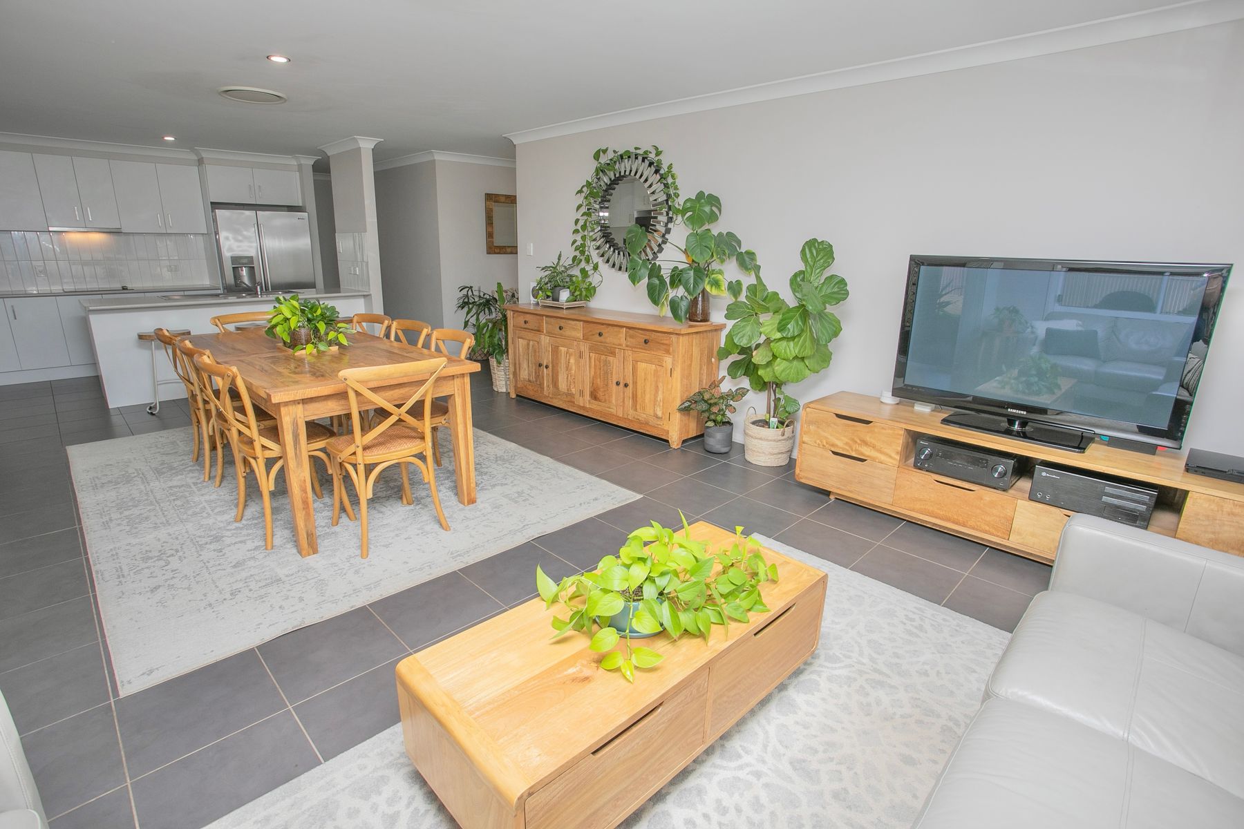 58 Sommerfeld Crescent, Chinchilla, QLD 4413, Chinchilla - Thumbnail 6