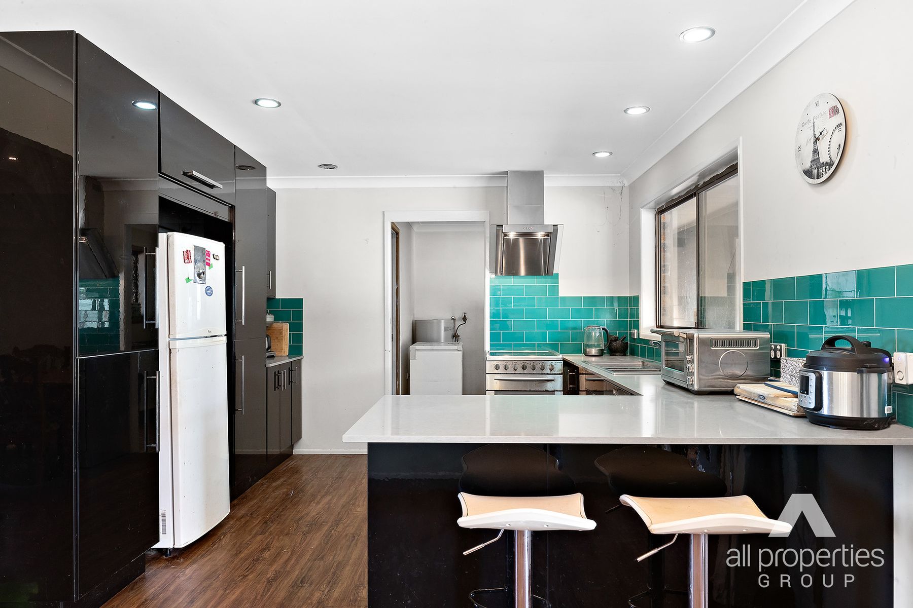 22 Algol Street, Regents Park QLD 4118, Regents Park - Thumbnail 2