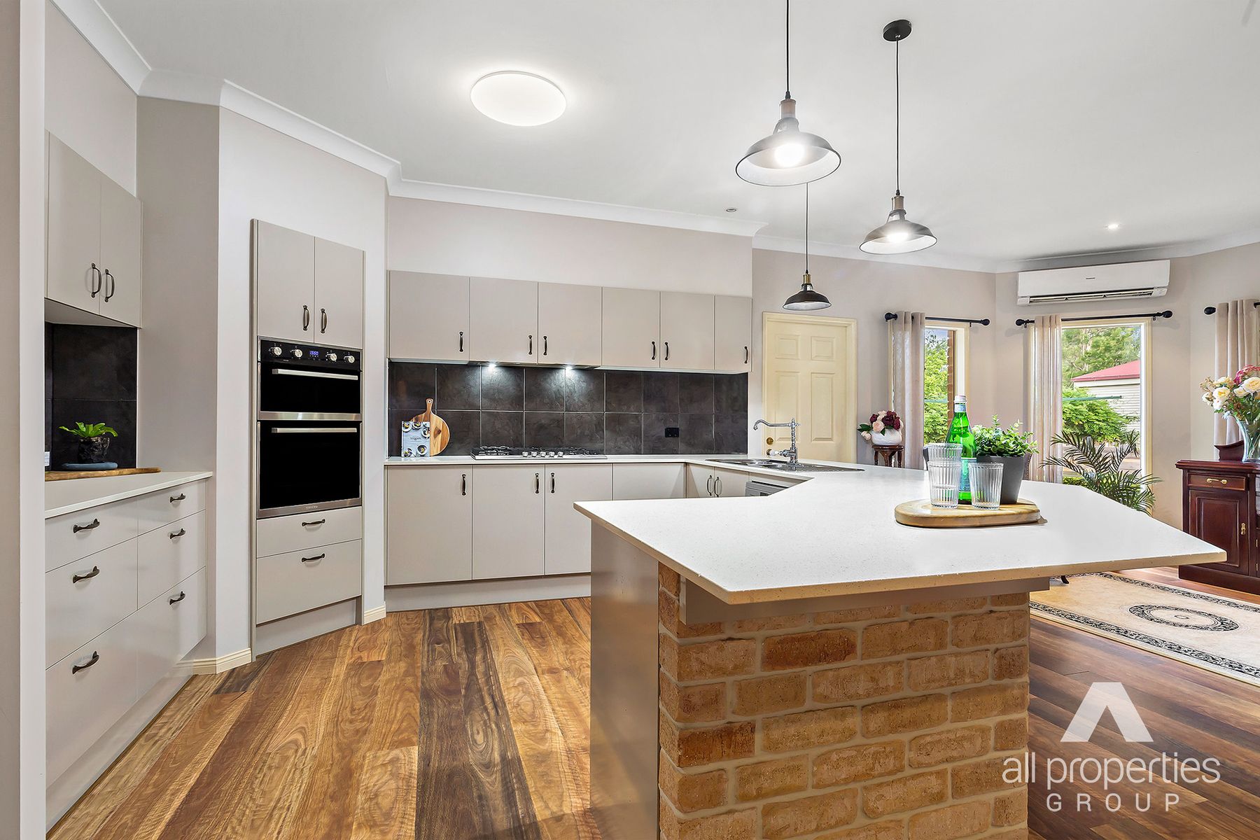 13 Tulloch Place, Glenlogan QLD 4280, Glenlogan - Thumbnail 4