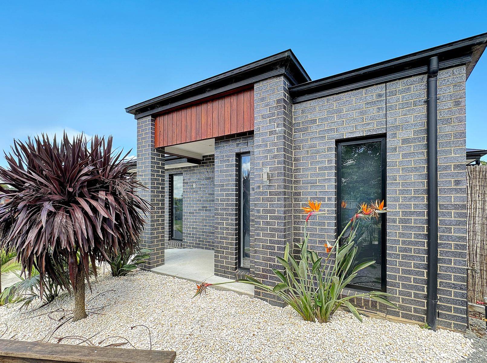 1/4 Anthony Court, Korumburra, VIC 3950, Korumburra - Thumbnail 5