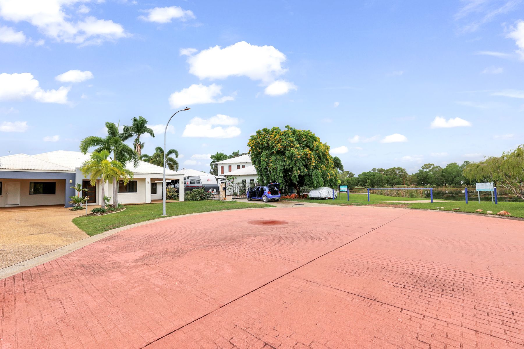 7 Helvetius Court, Durack NT 0830, Durack - Thumbnail 8