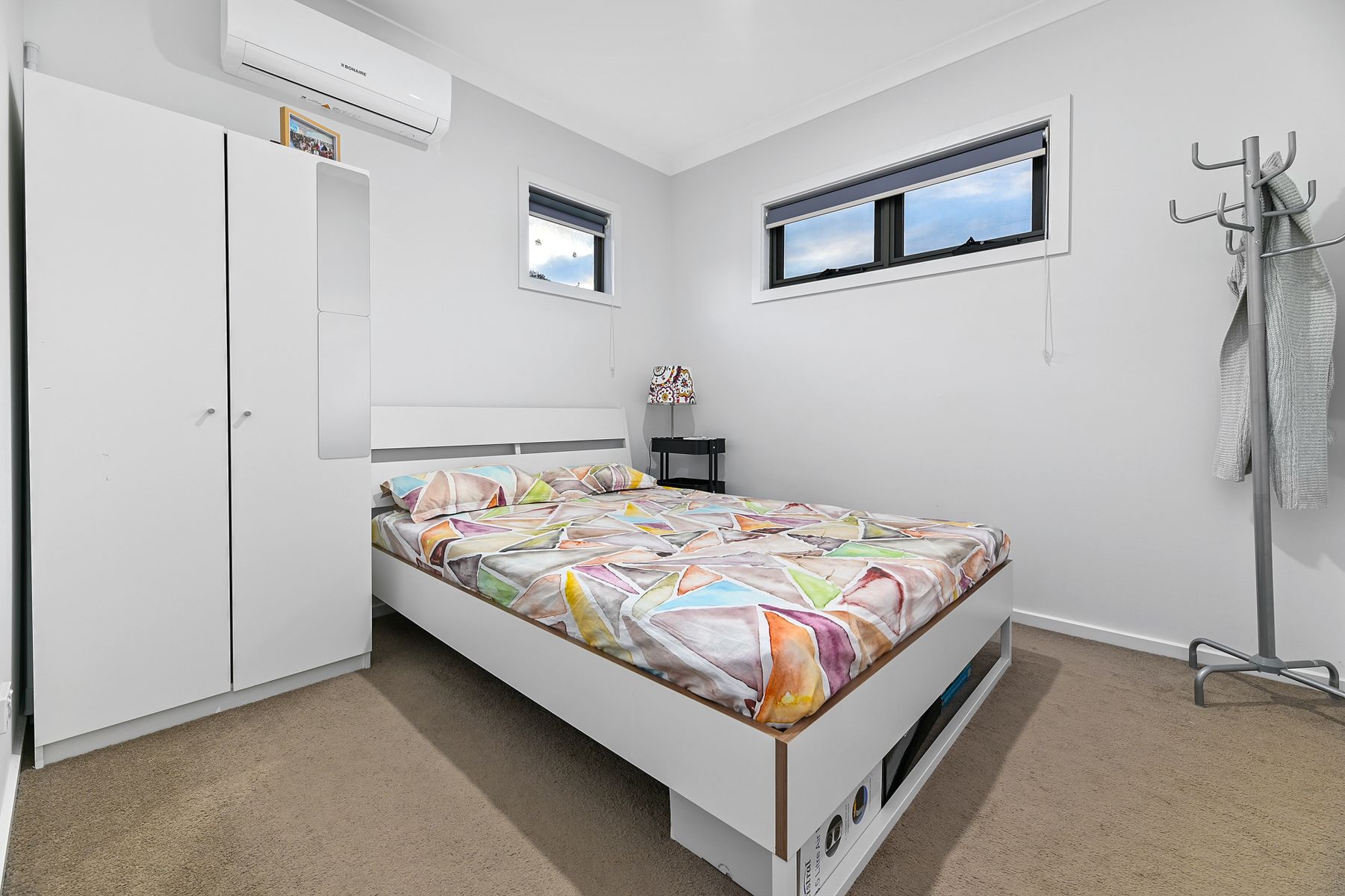 4/26 Mons Parade, Noble Park, VIC 3174, Noble Park - Thumbnail 6